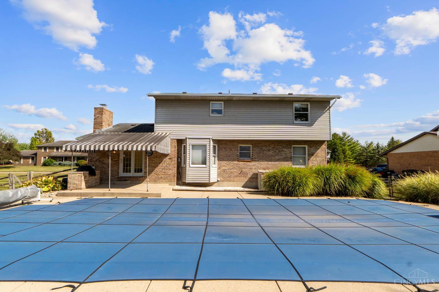 7397 Chateauguay Drive