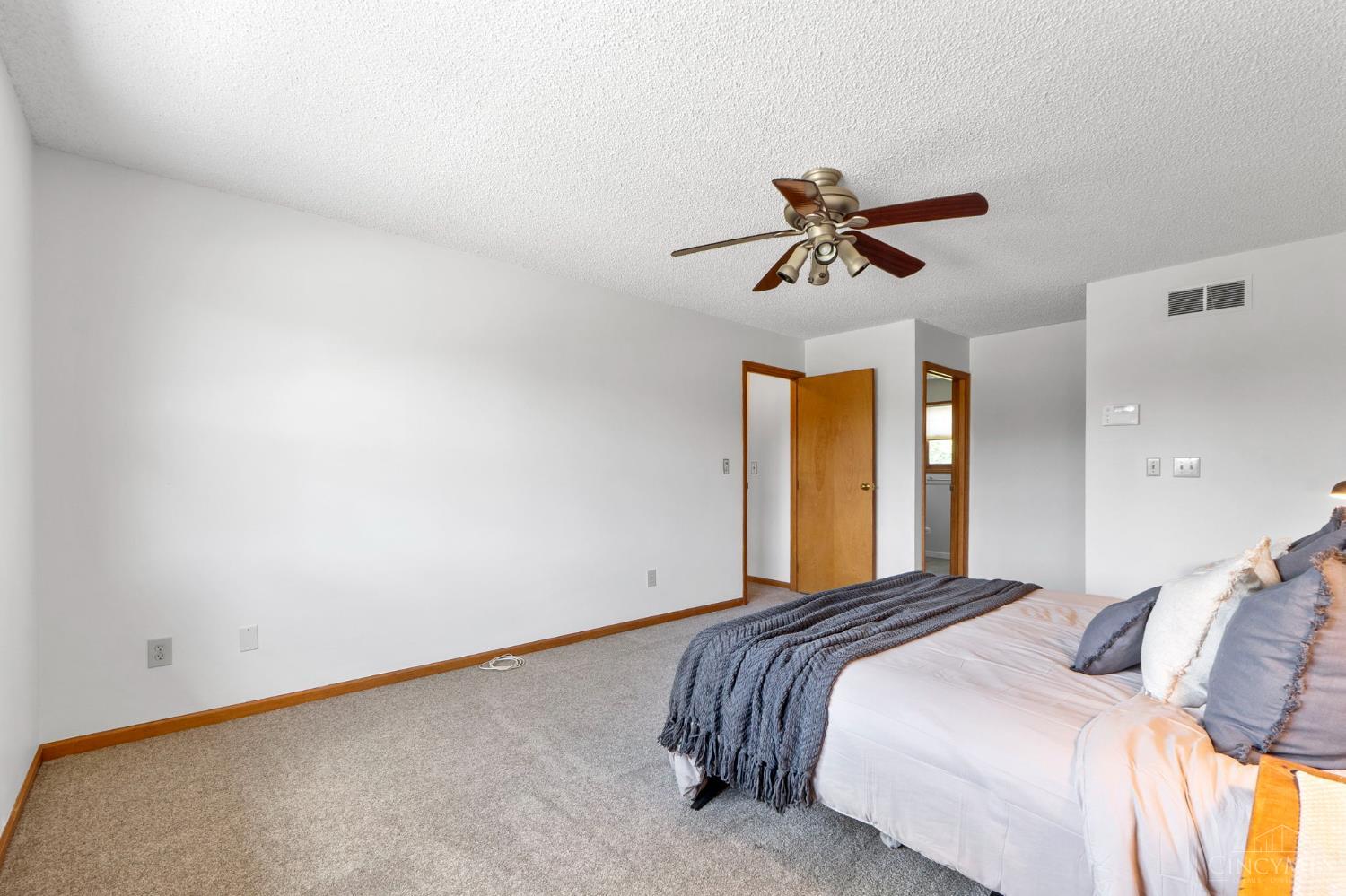 7397 Chateauguay Drive