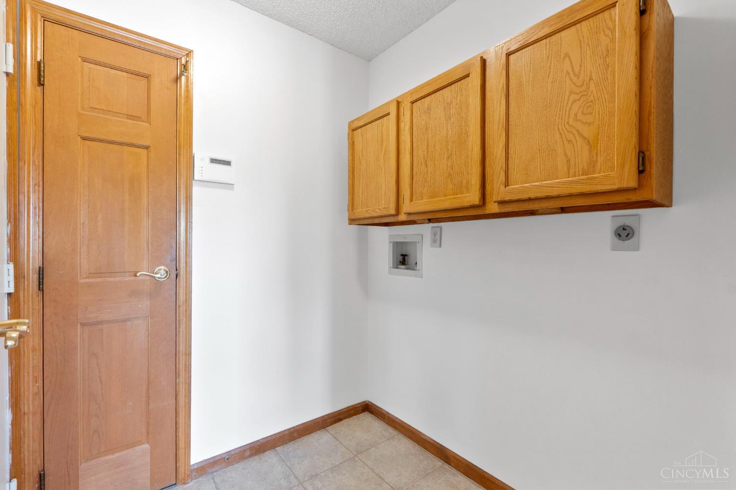 7397 Chateauguay Drive