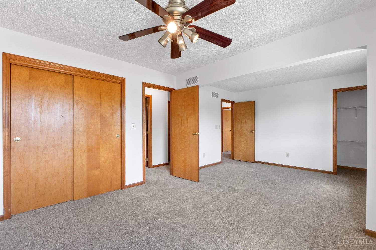 7397 Chateauguay Drive