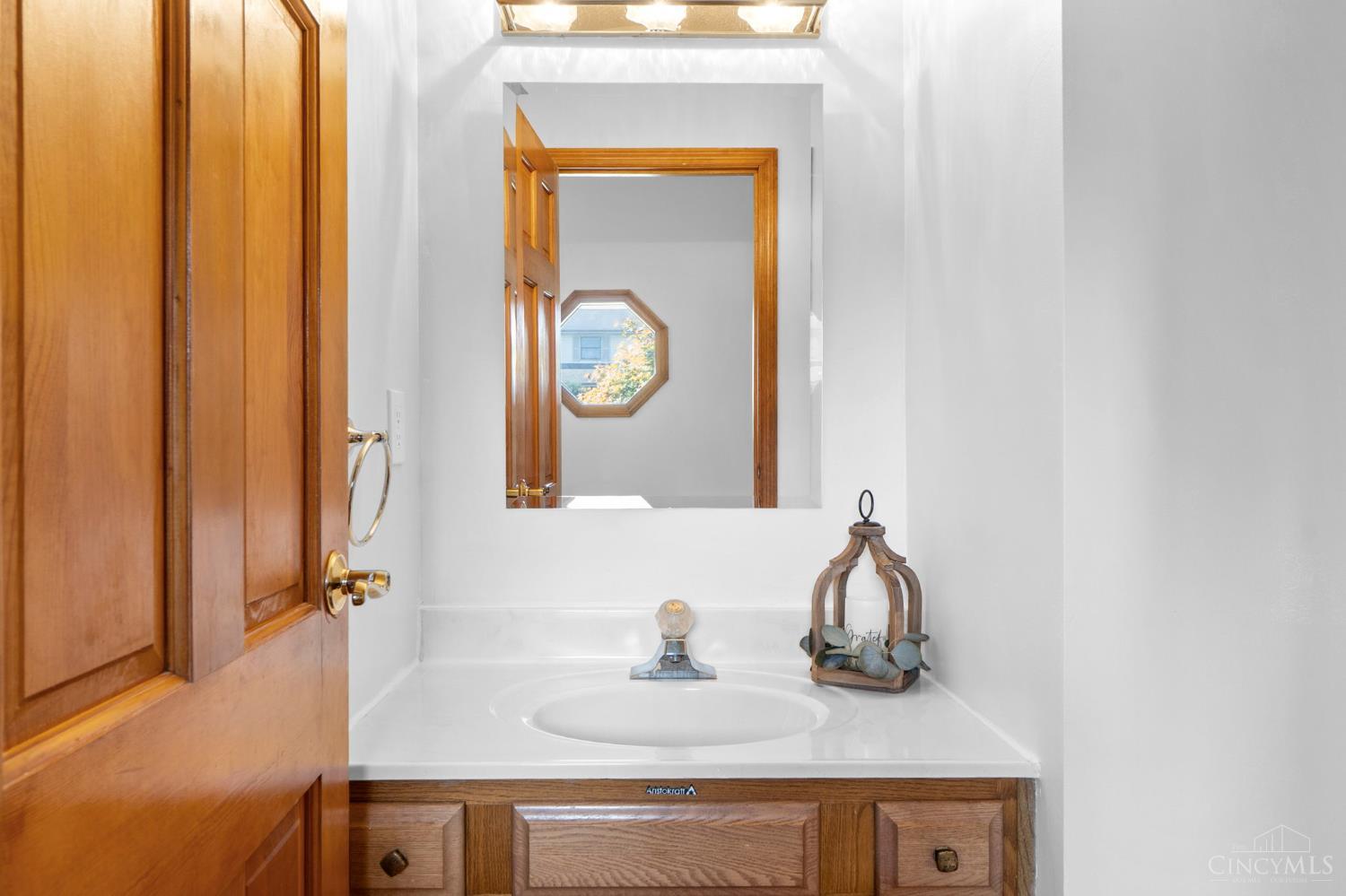 7397 Chateauguay Drive