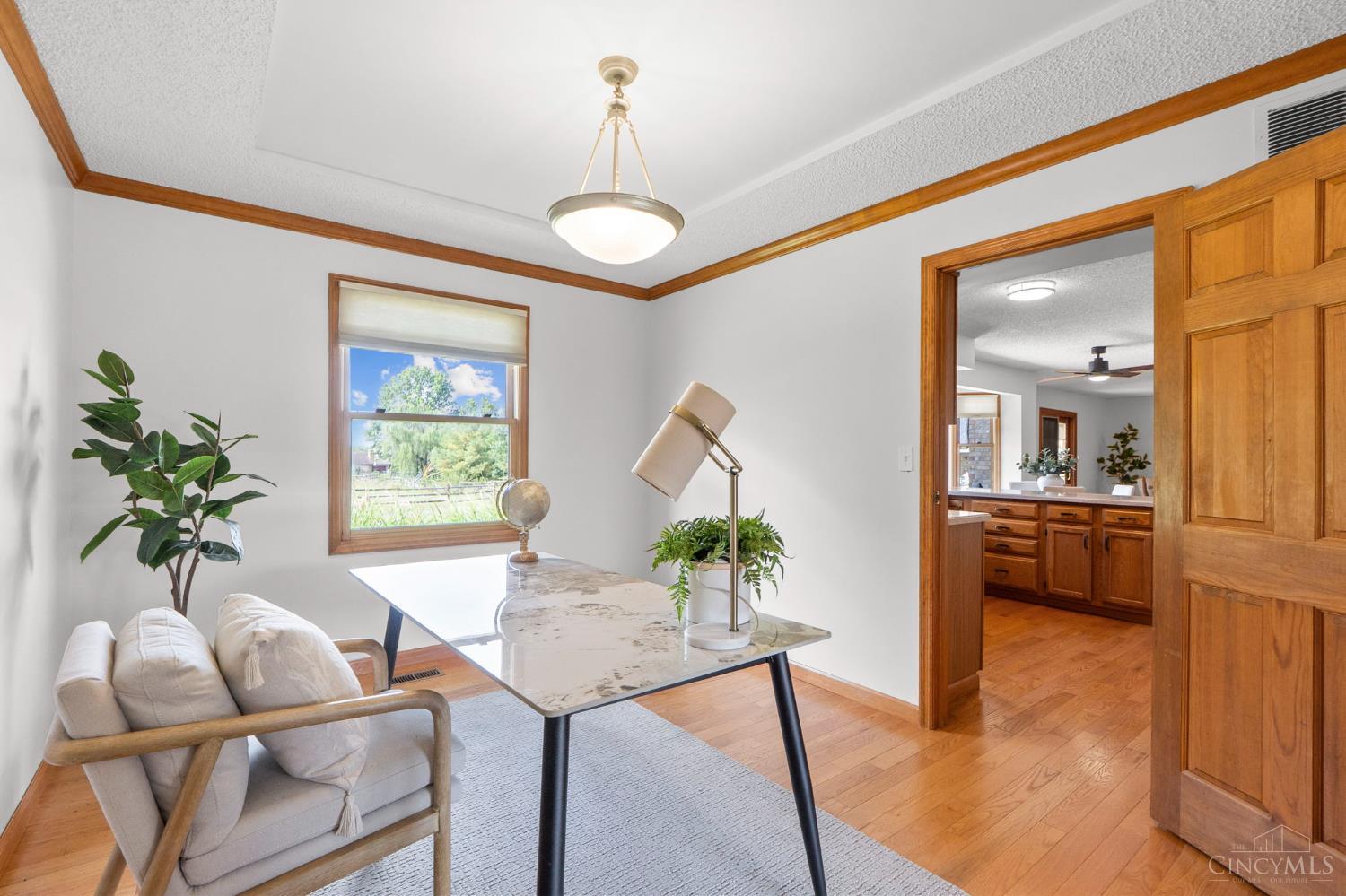 7397 Chateauguay Drive