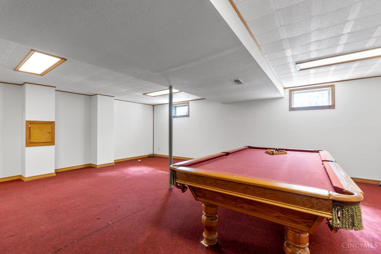 7397 Chateauguay Drive