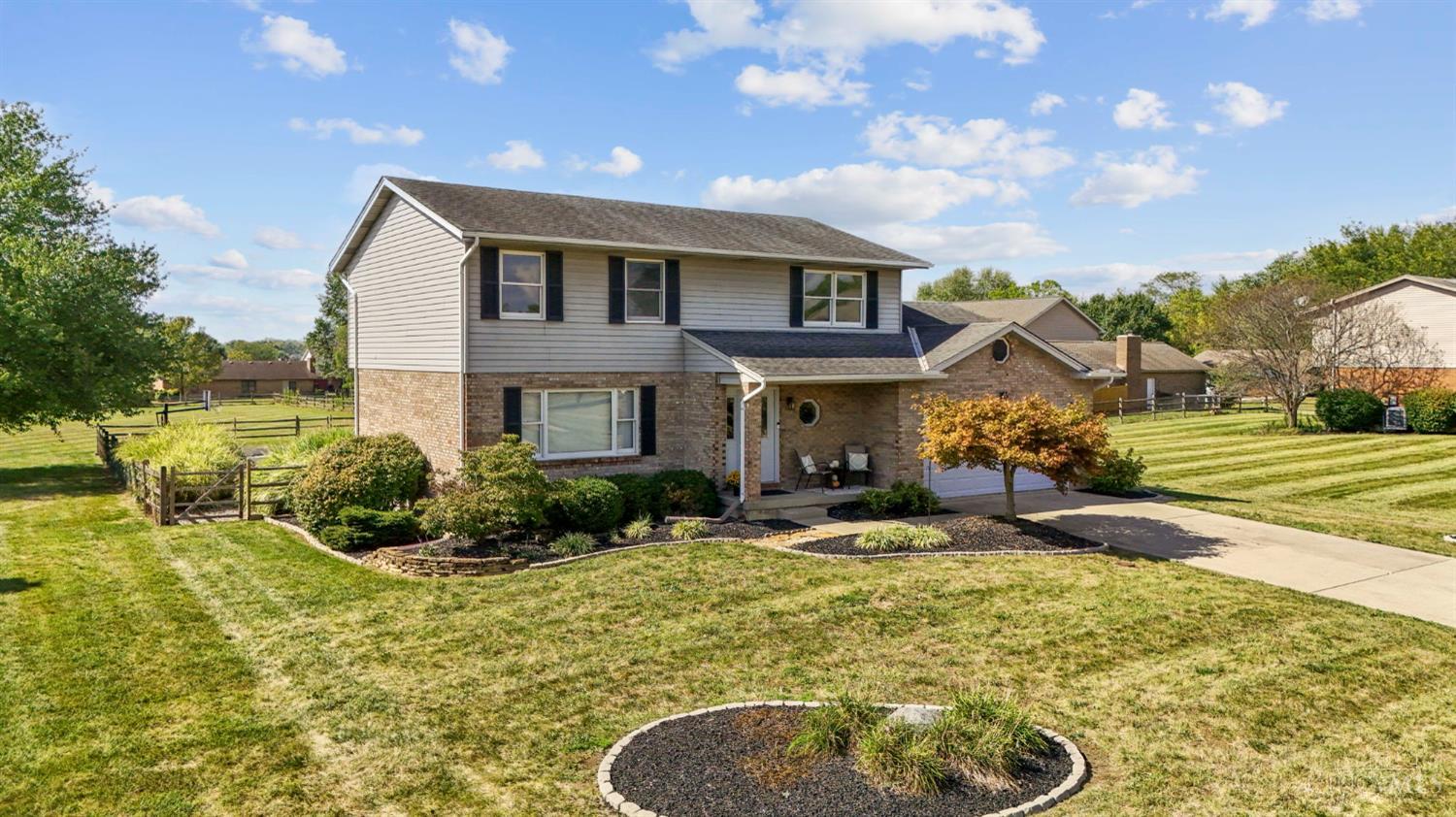 7397 Chateauguay Drive