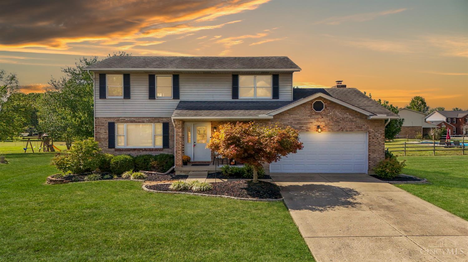 7397 Chateauguay Drive