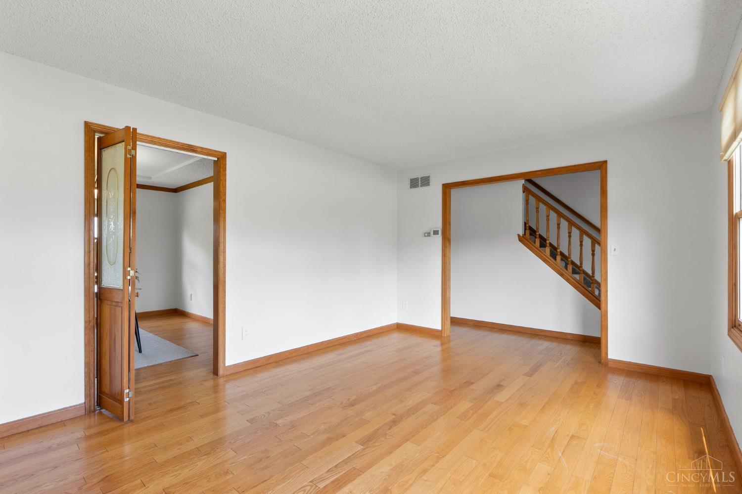 7397 Chateauguay Drive