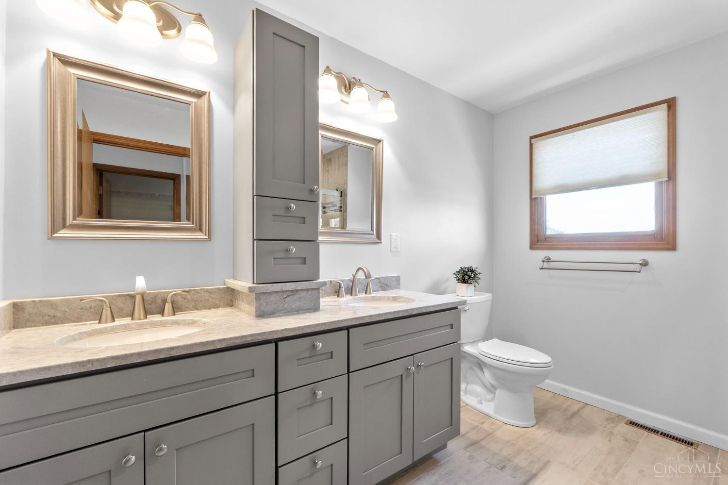 7397 Chateauguay Drive