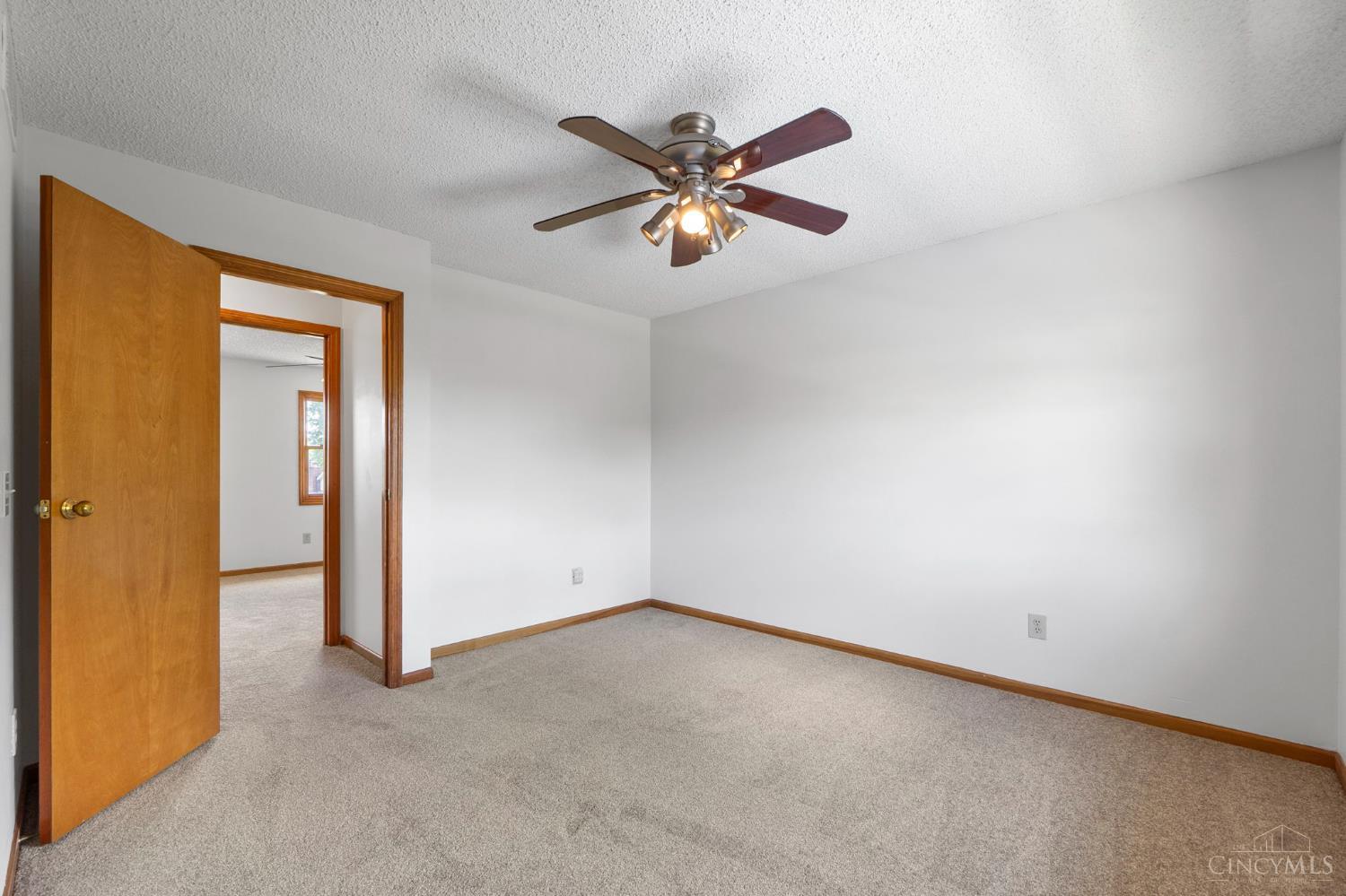 7397 Chateauguay Drive