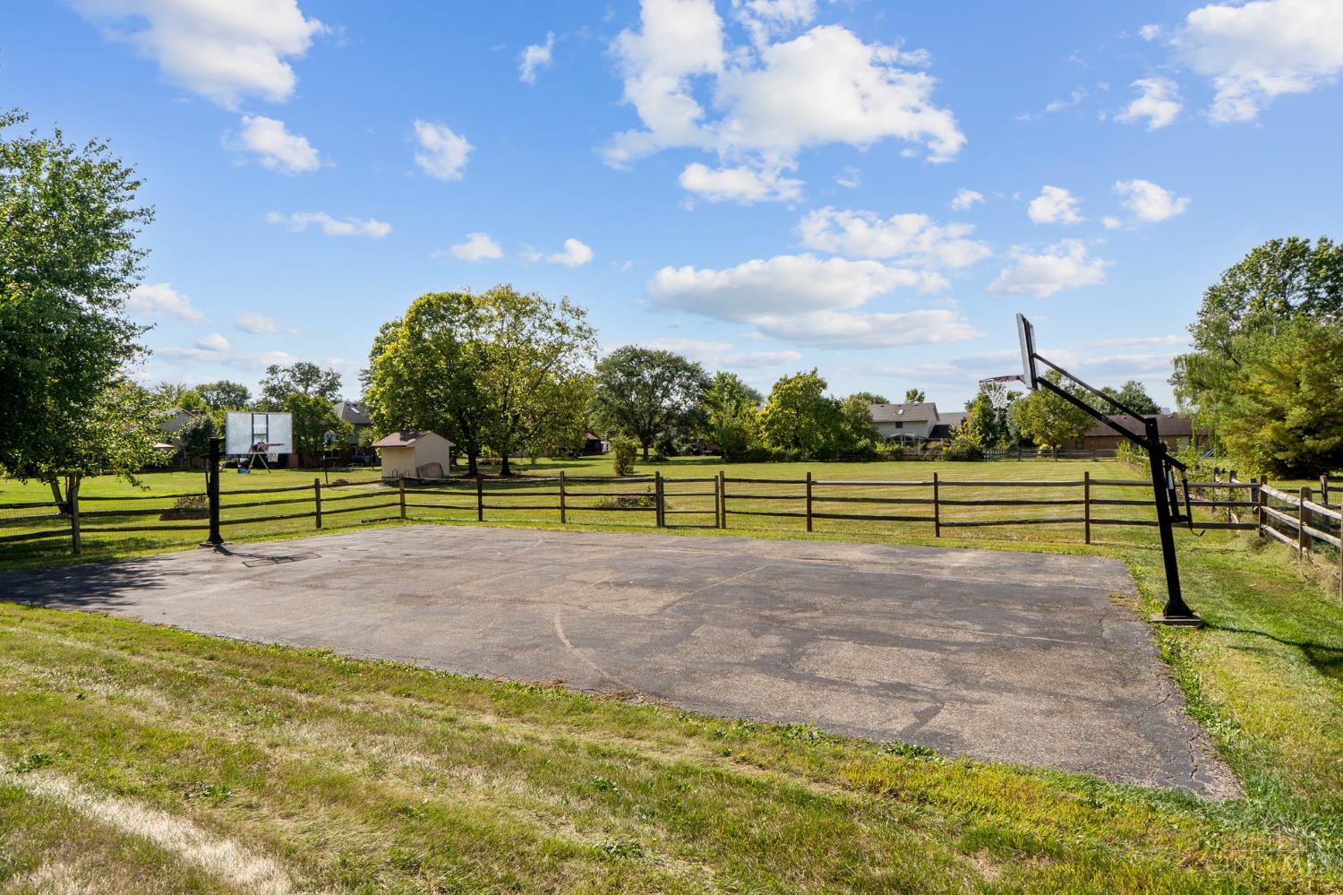 7397 Chateauguay Drive