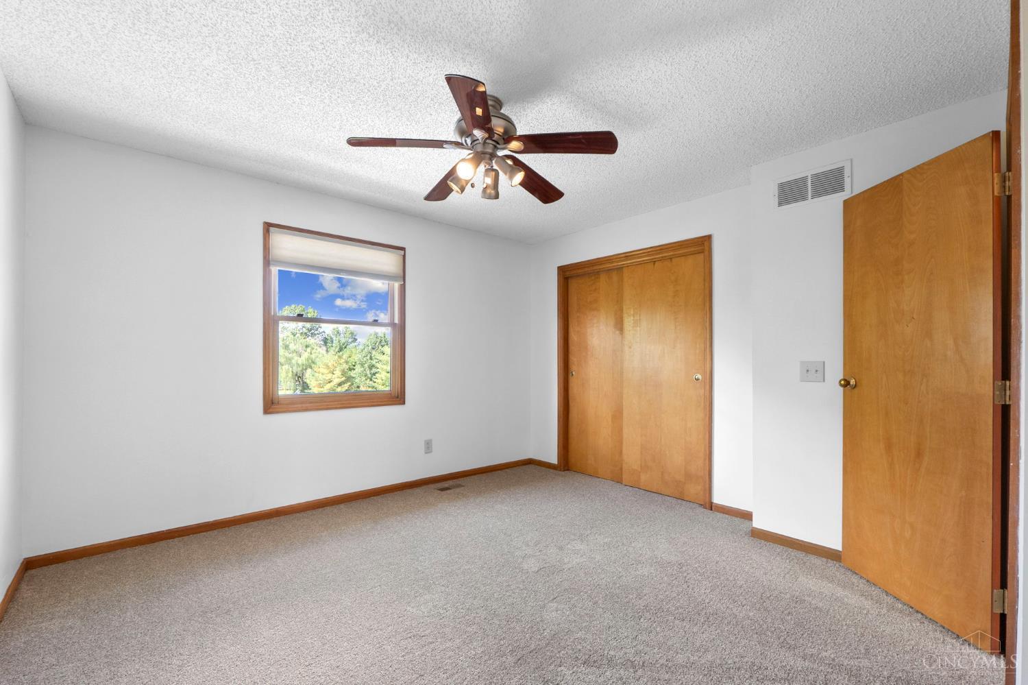 7397 Chateauguay Drive