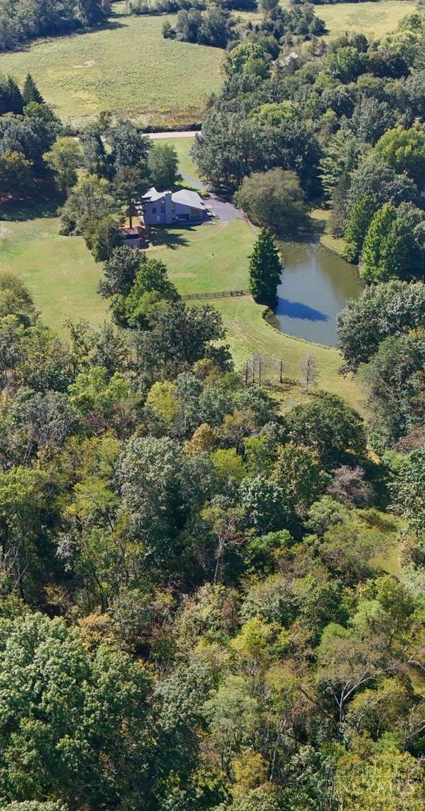 3074 McIntire Road