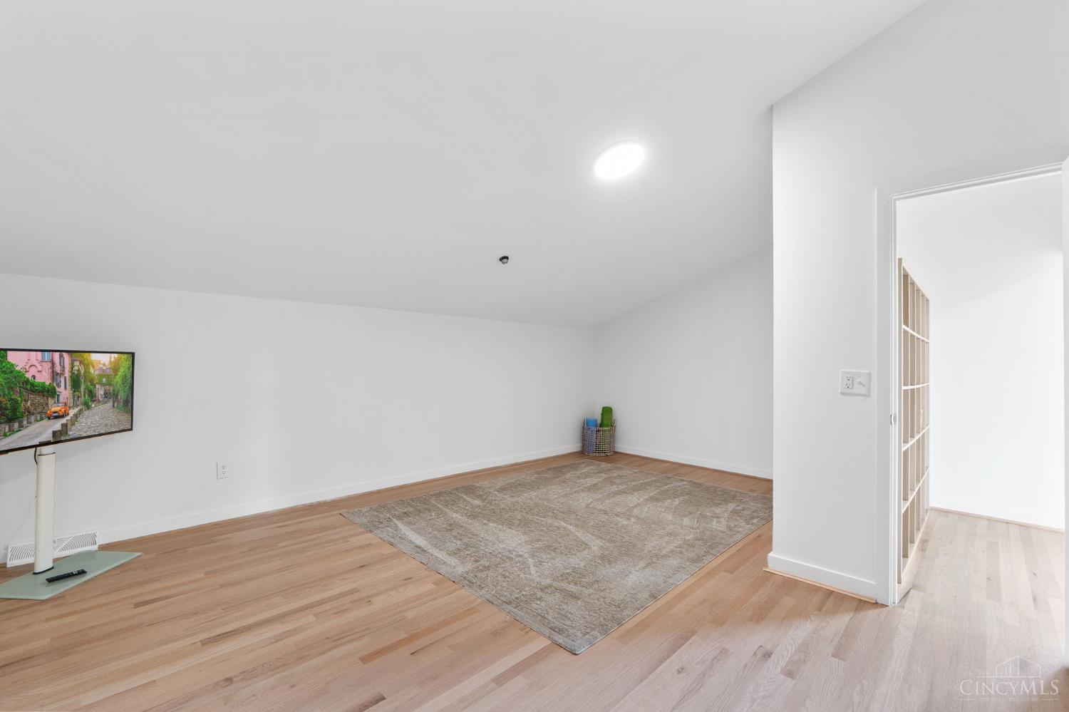3074 McIntire Road