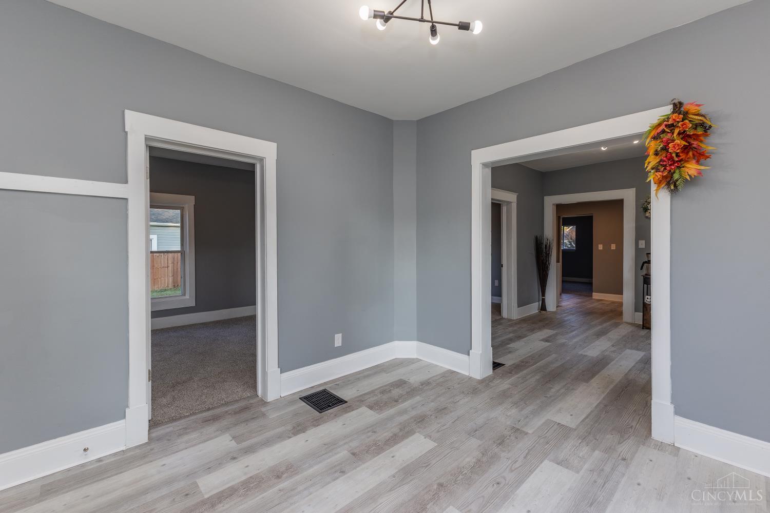 2121 Roosevelt Boulevard