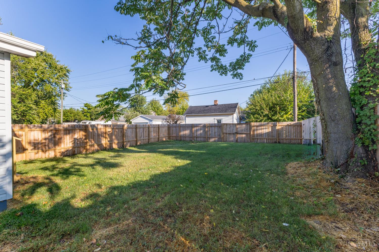 2121 Roosevelt Boulevard