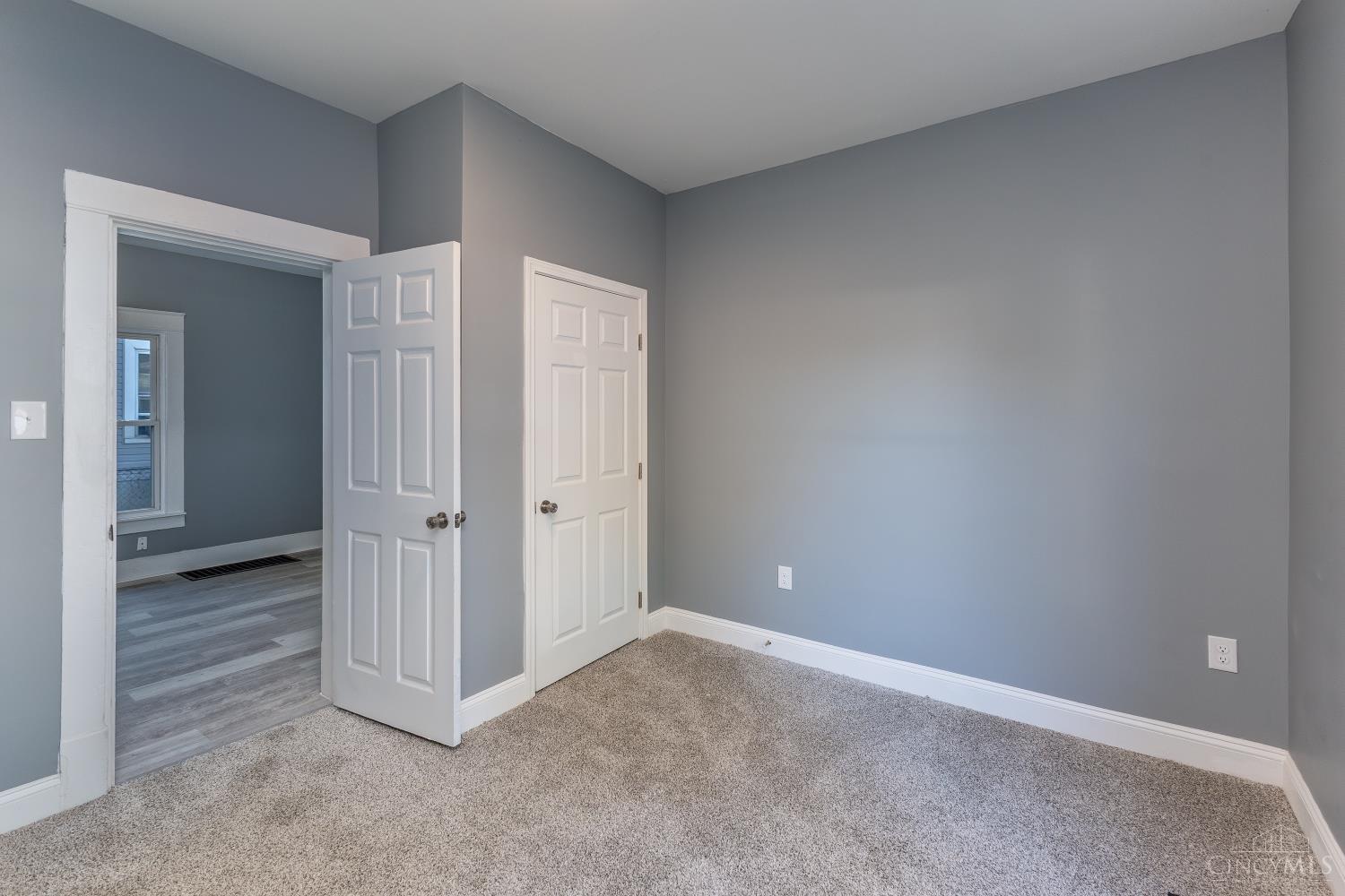 2121 Roosevelt Boulevard