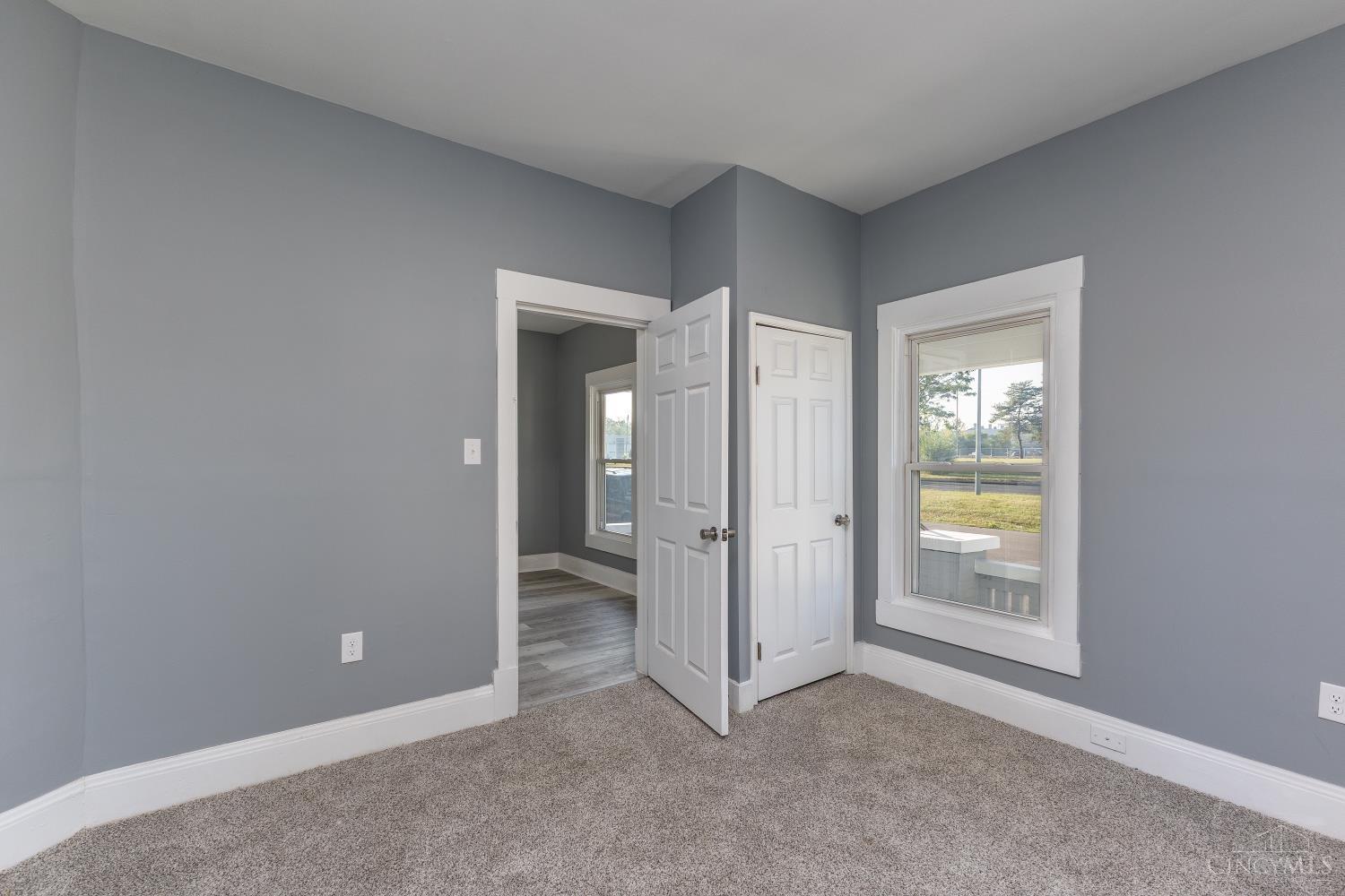 2121 Roosevelt Boulevard