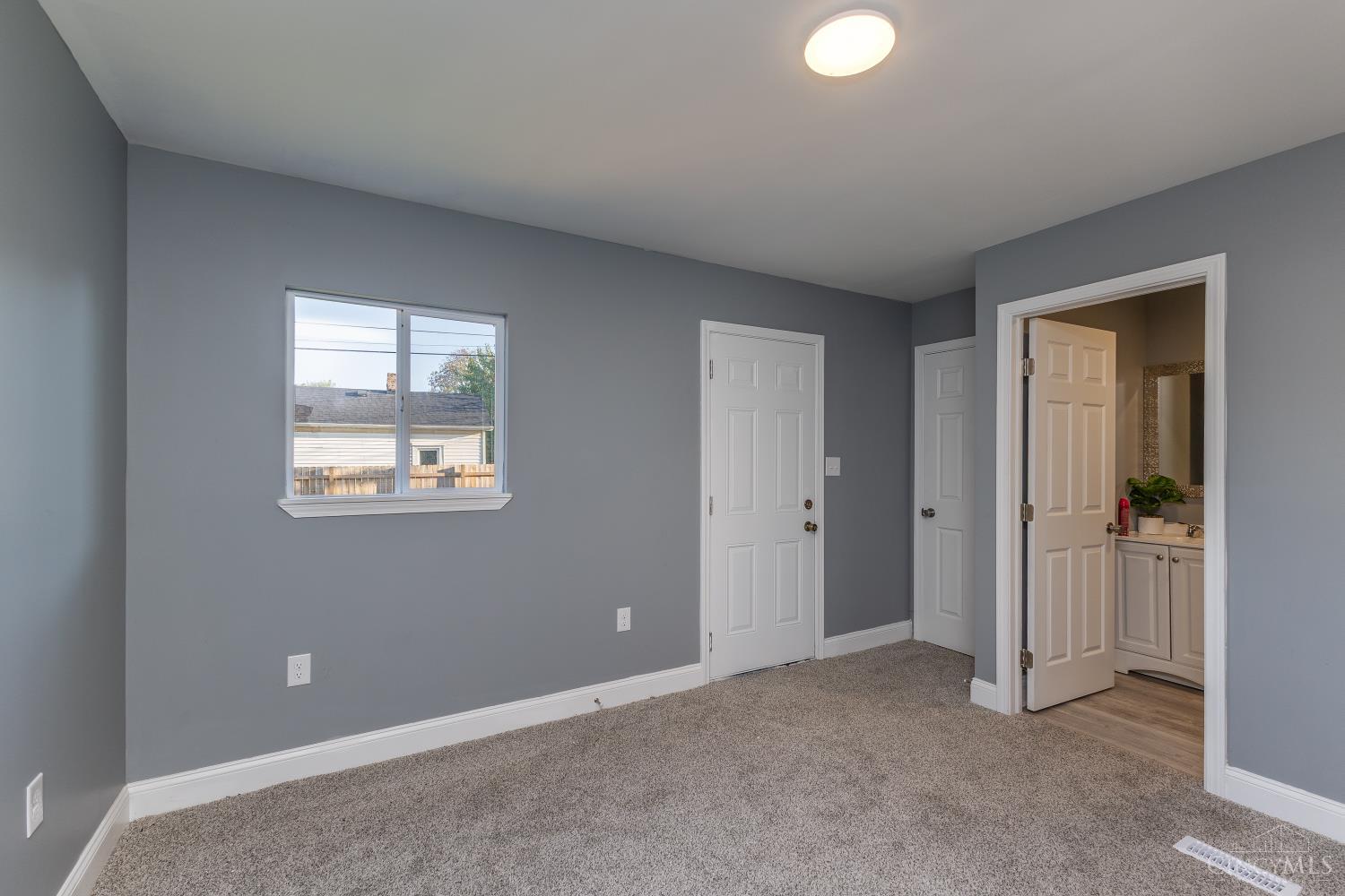 2121 Roosevelt Boulevard