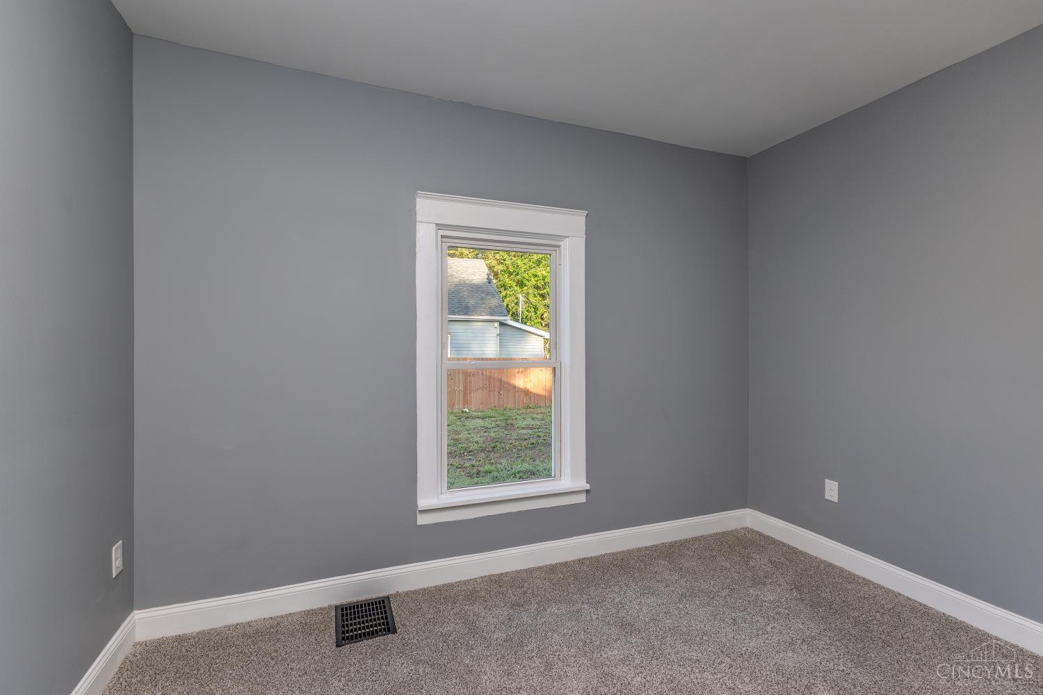 2121 Roosevelt Boulevard