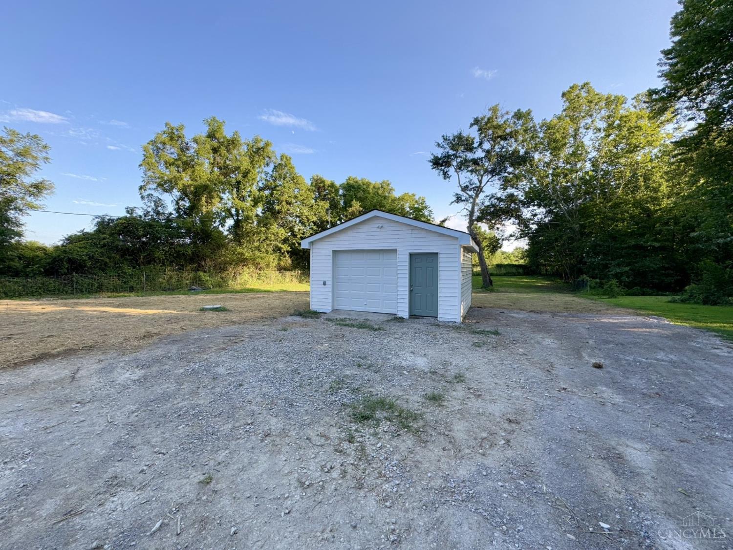 2363 Crane Schoolhouse Road