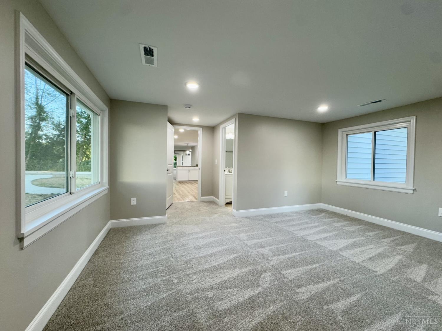 2363 Crane Schoolhouse Road