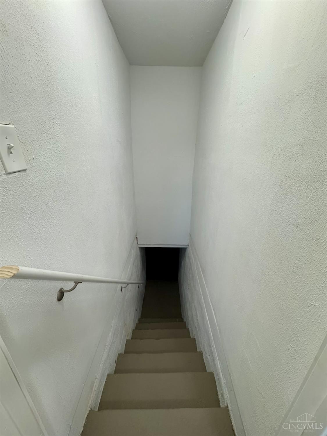 2363 Crane Schoolhouse Road