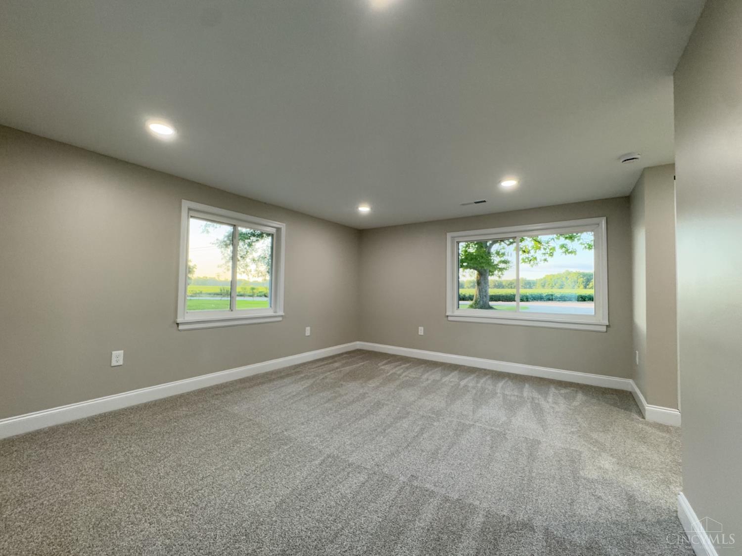 2363 Crane Schoolhouse Road