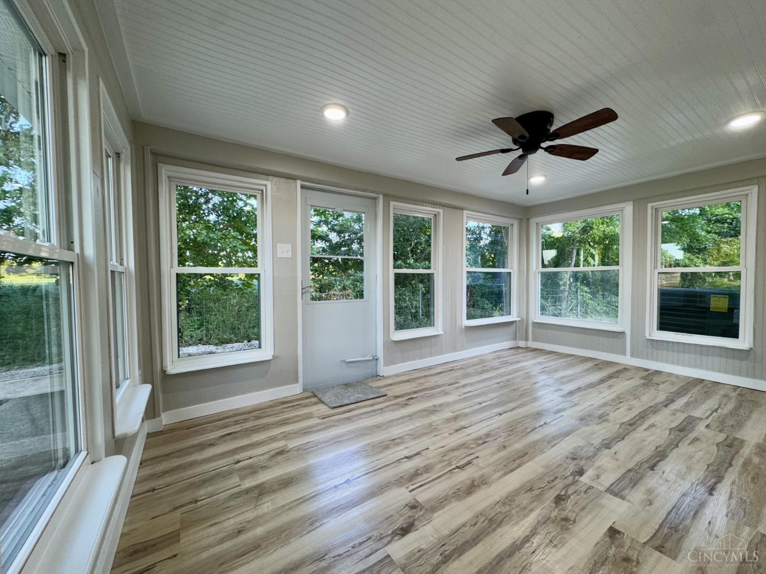 2363 Crane Schoolhouse Road