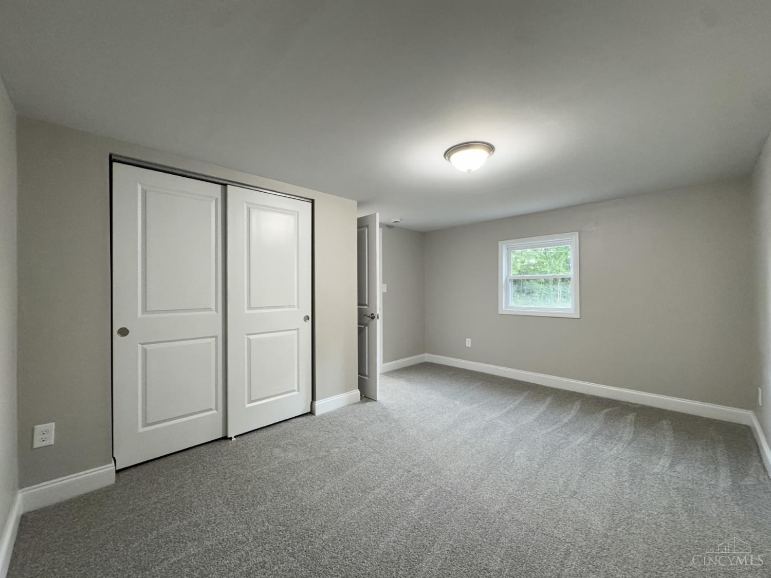 2363 Crane Schoolhouse Road