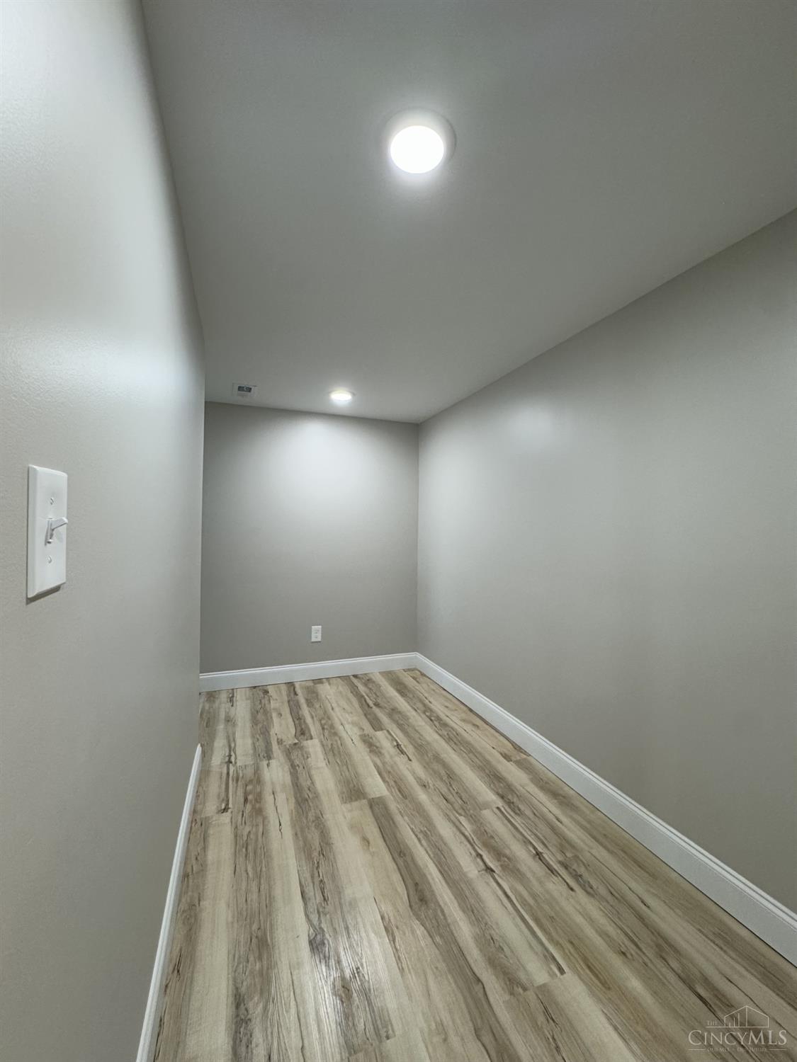 2363 Crane Schoolhouse Road