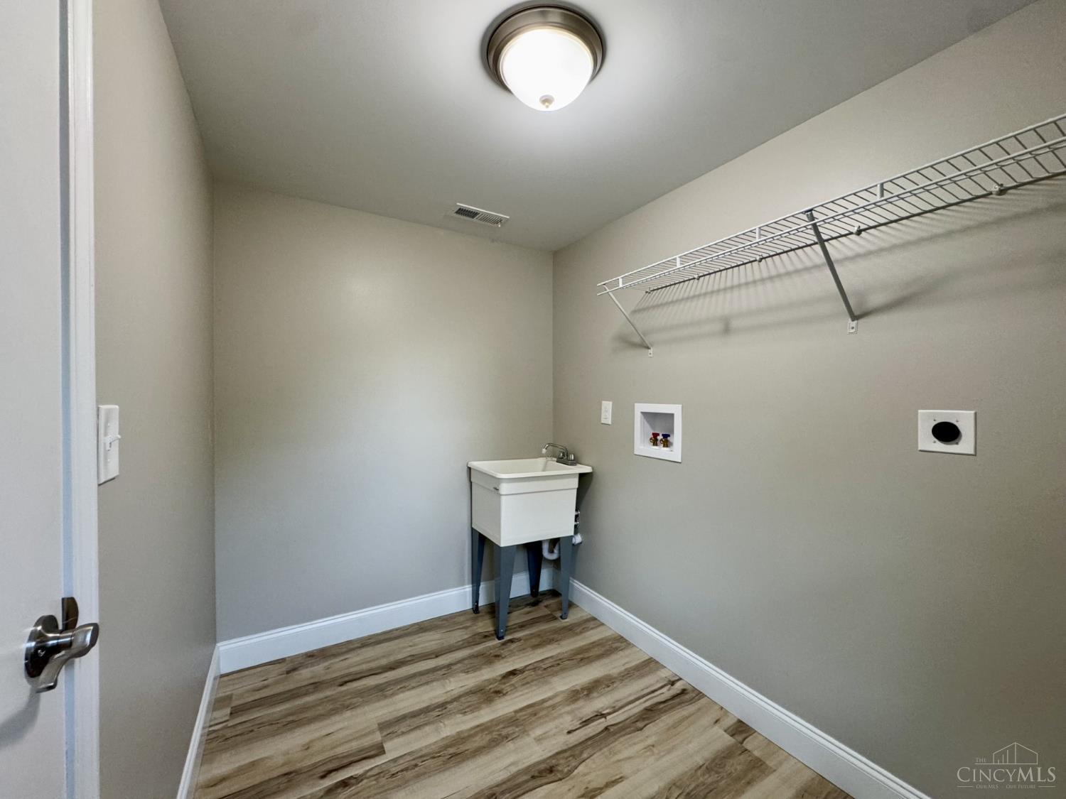 2363 Crane Schoolhouse Road