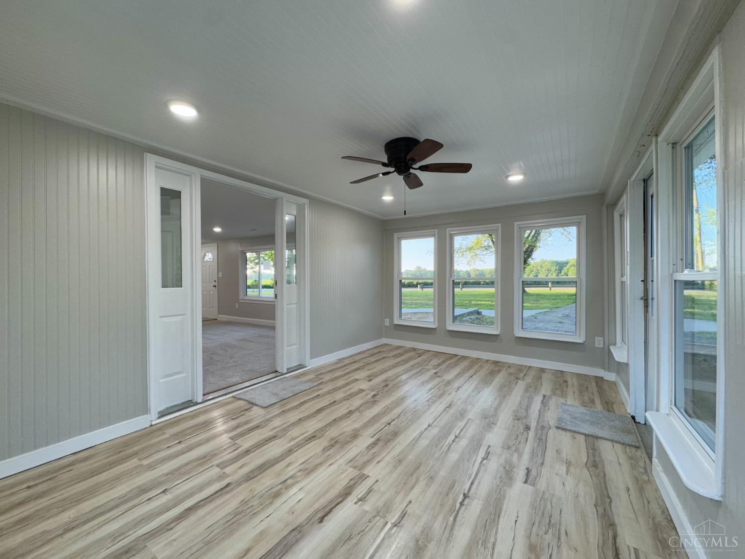 2363 Crane Schoolhouse Road