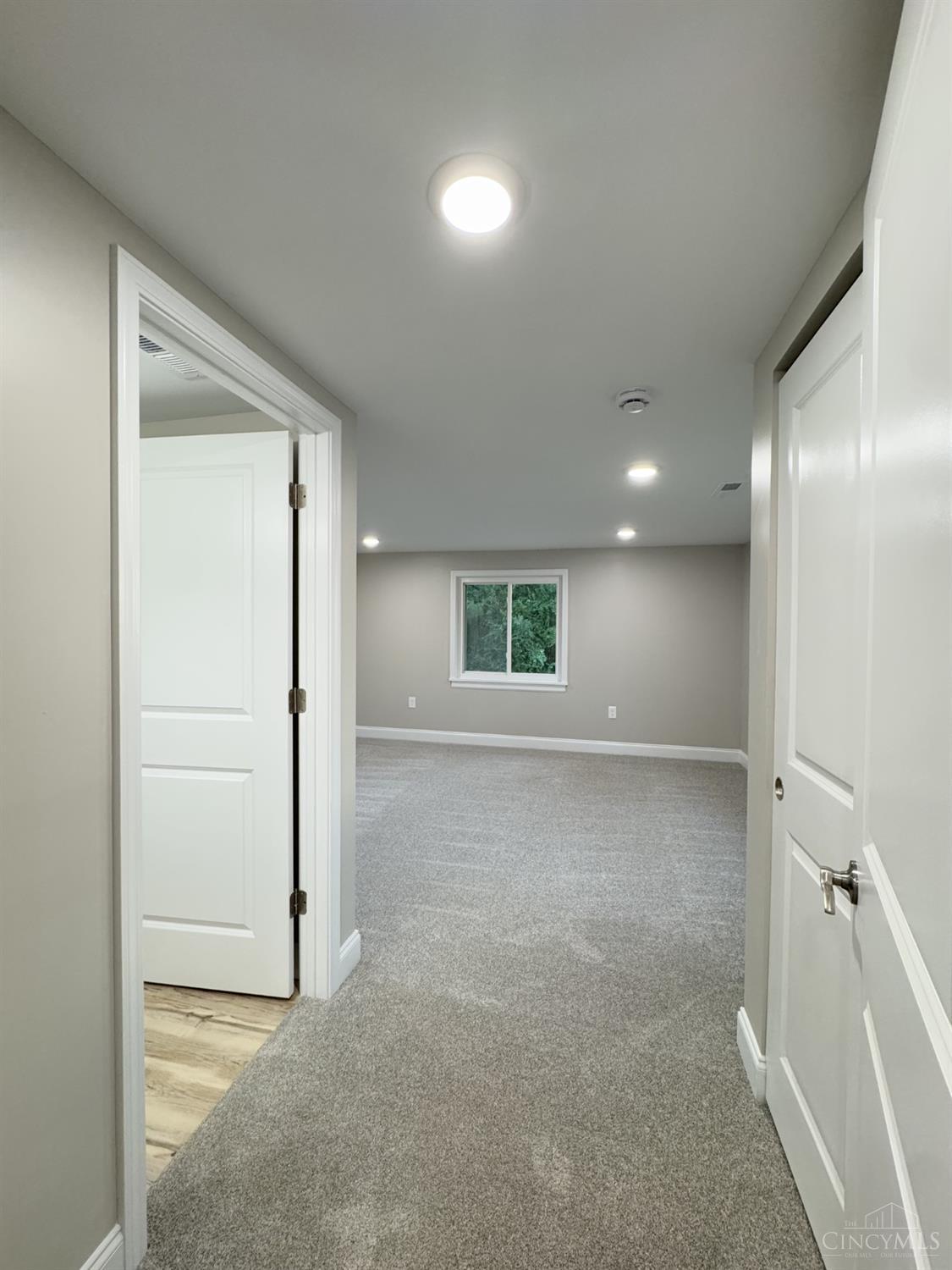 2363 Crane Schoolhouse Road