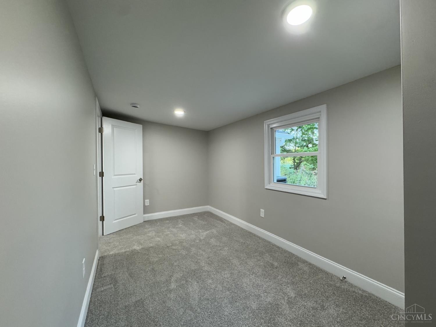 2363 Crane Schoolhouse Road