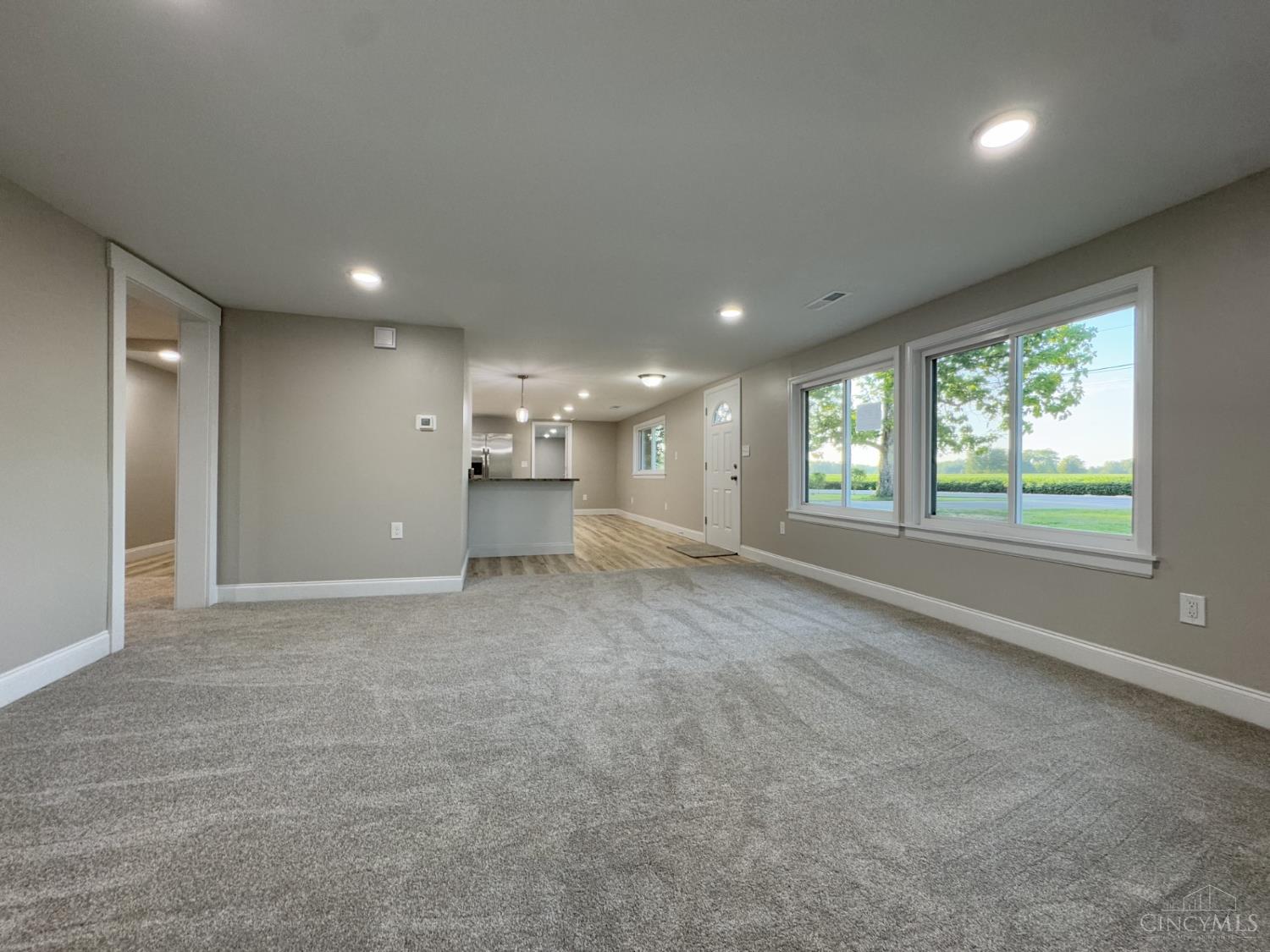 2363 Crane Schoolhouse Road