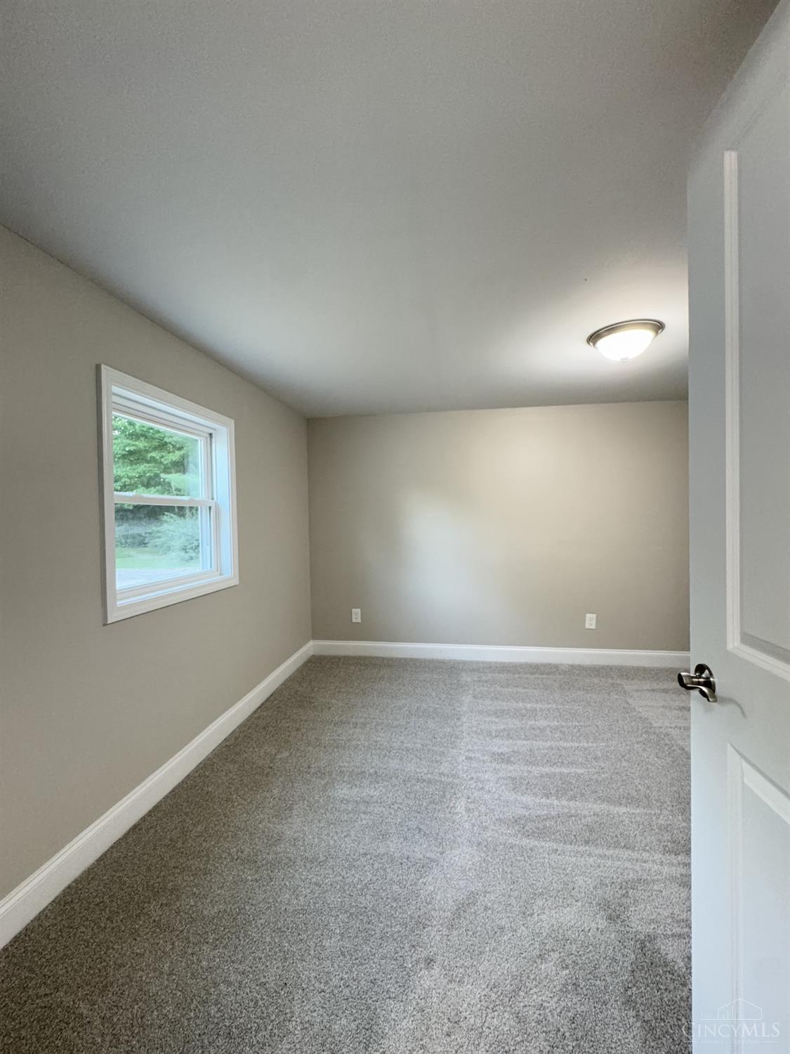 2363 Crane Schoolhouse Road