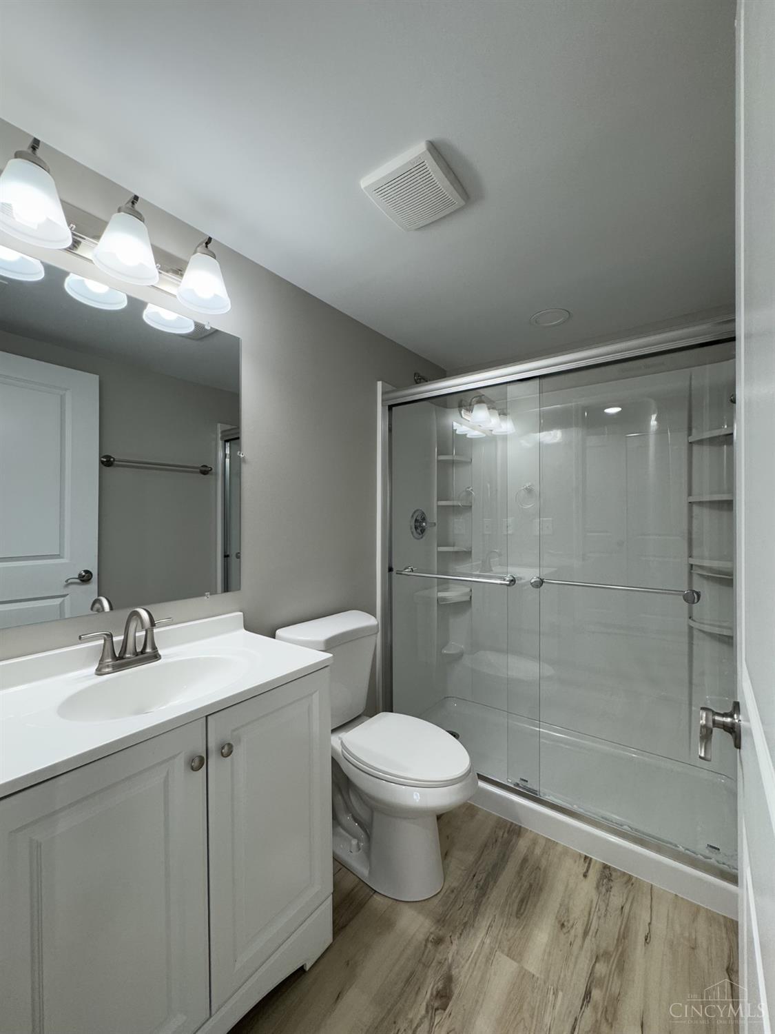 2363 Crane Schoolhouse Road