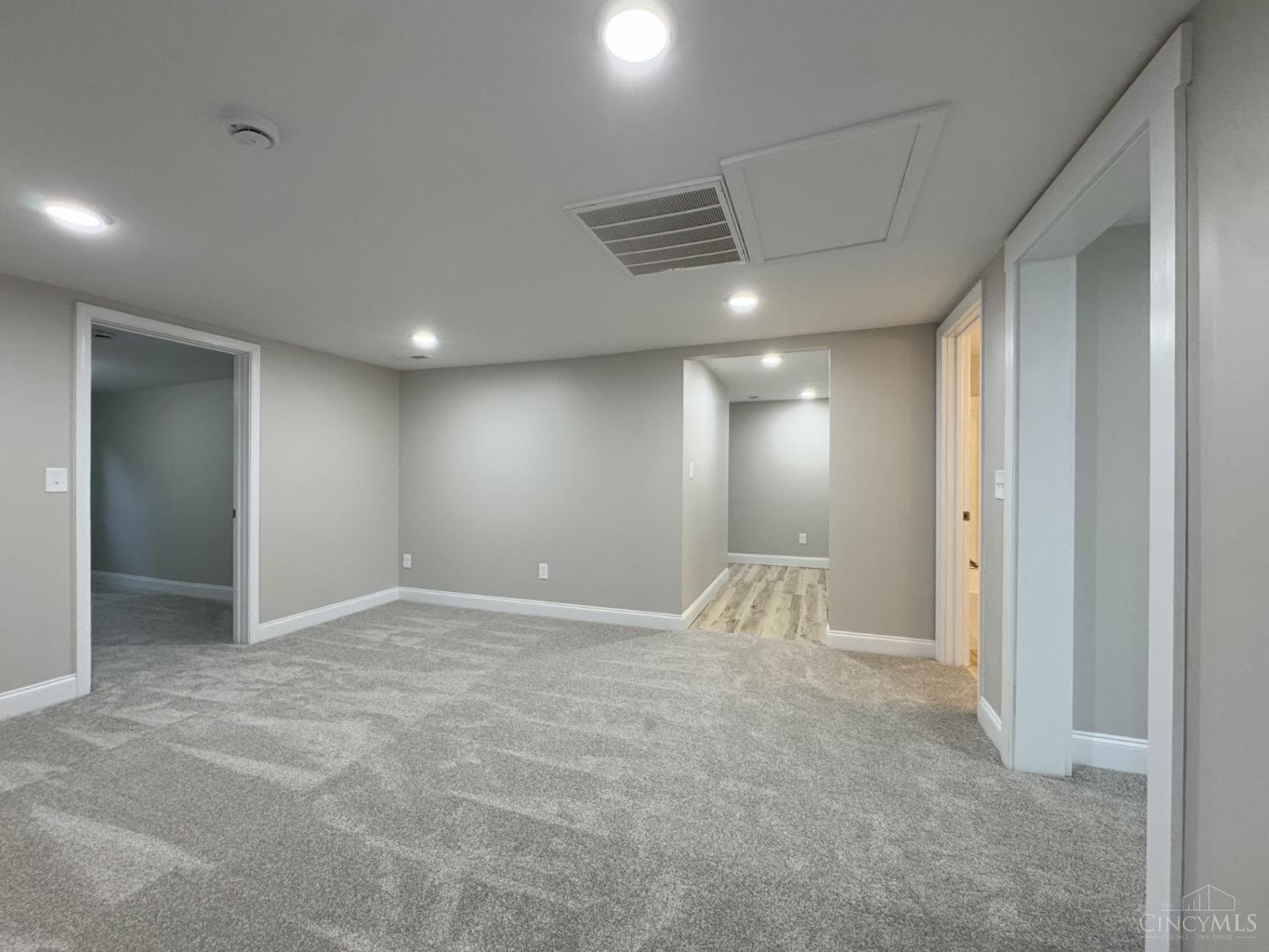 2363 Crane Schoolhouse Road