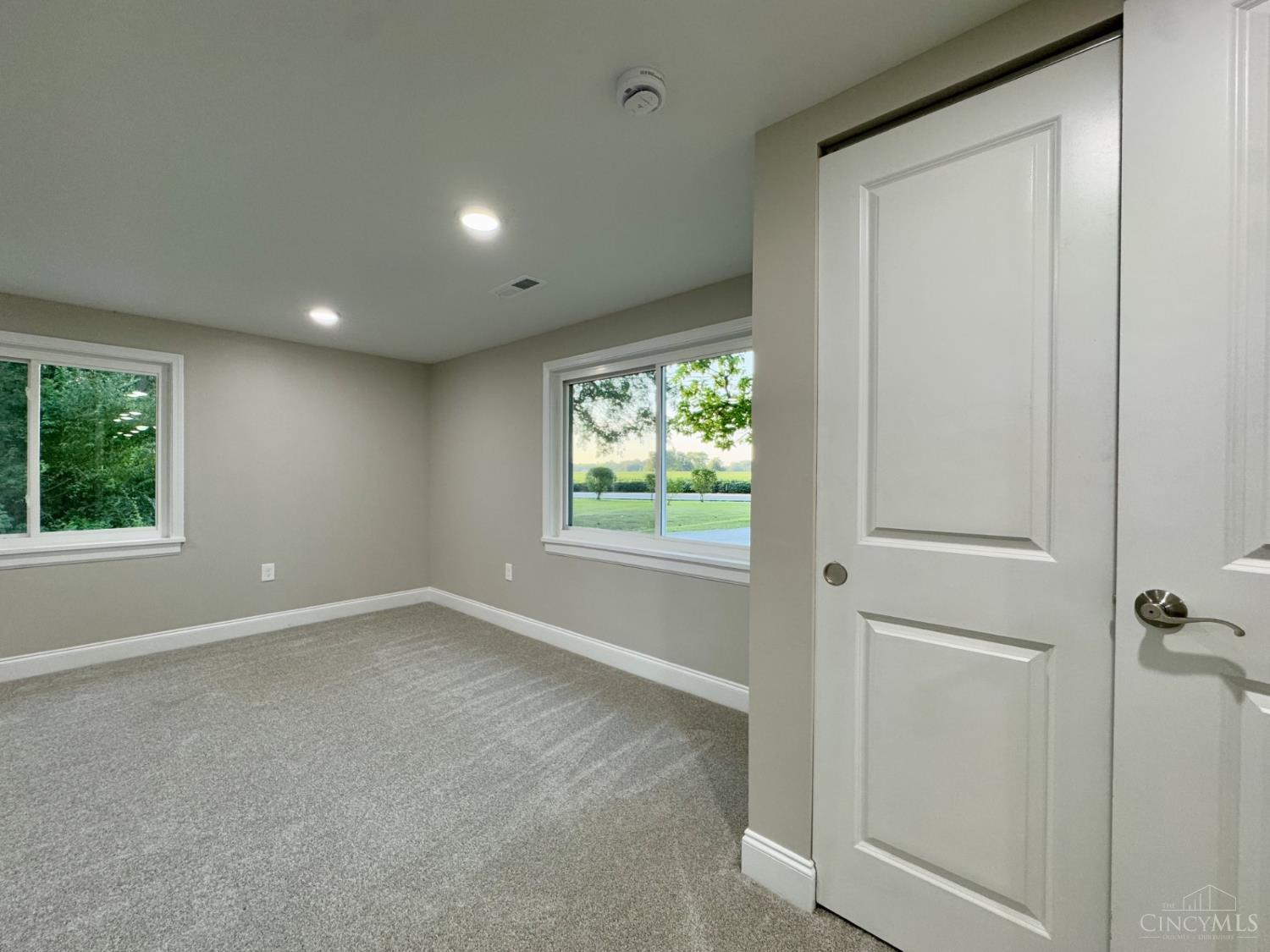 2363 Crane Schoolhouse Road