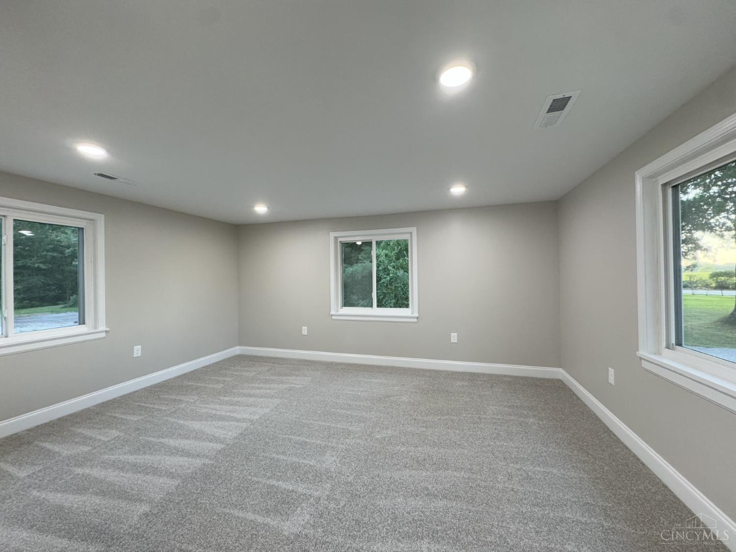 2363 Crane Schoolhouse Road