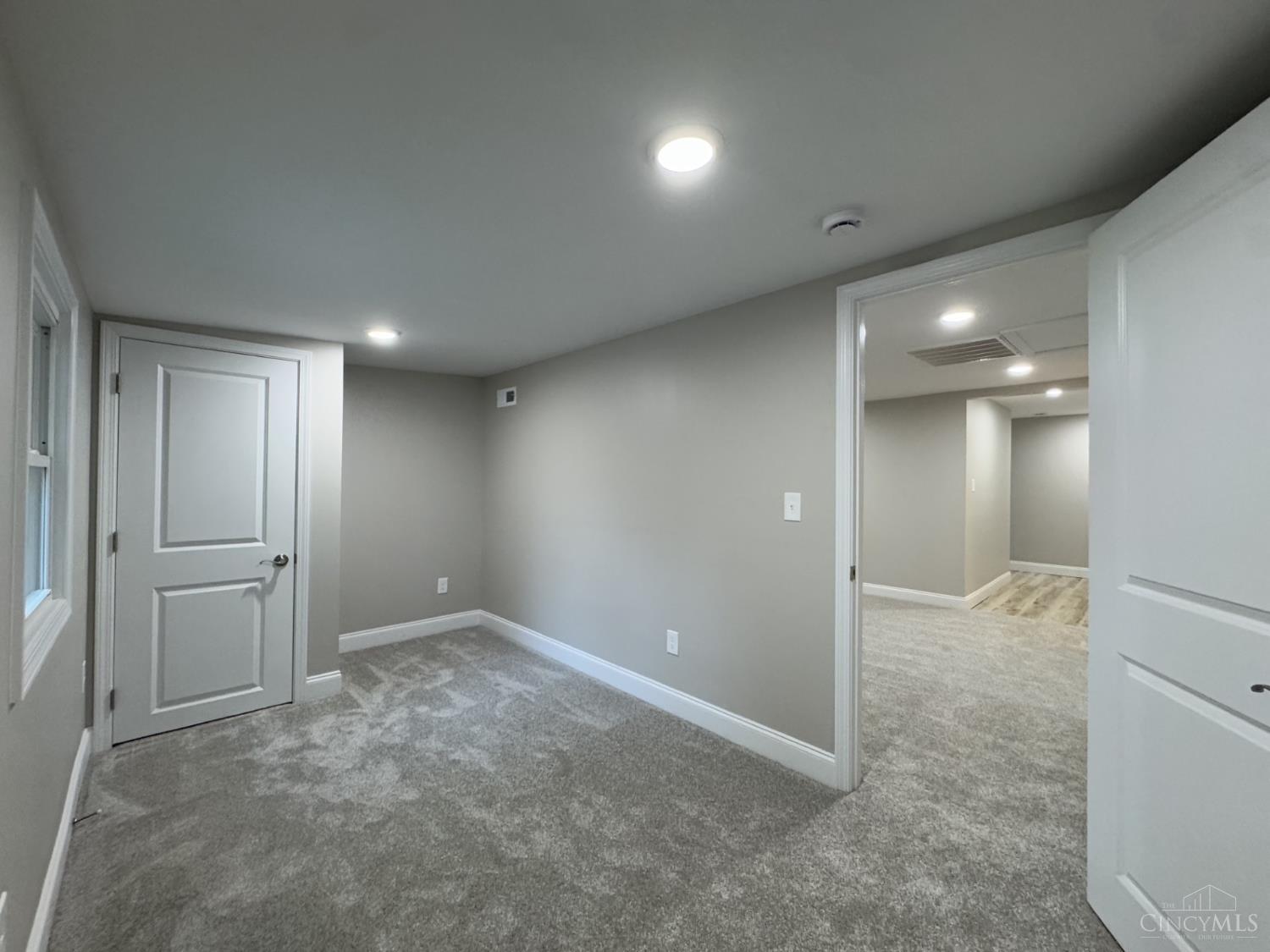 2363 Crane Schoolhouse Road