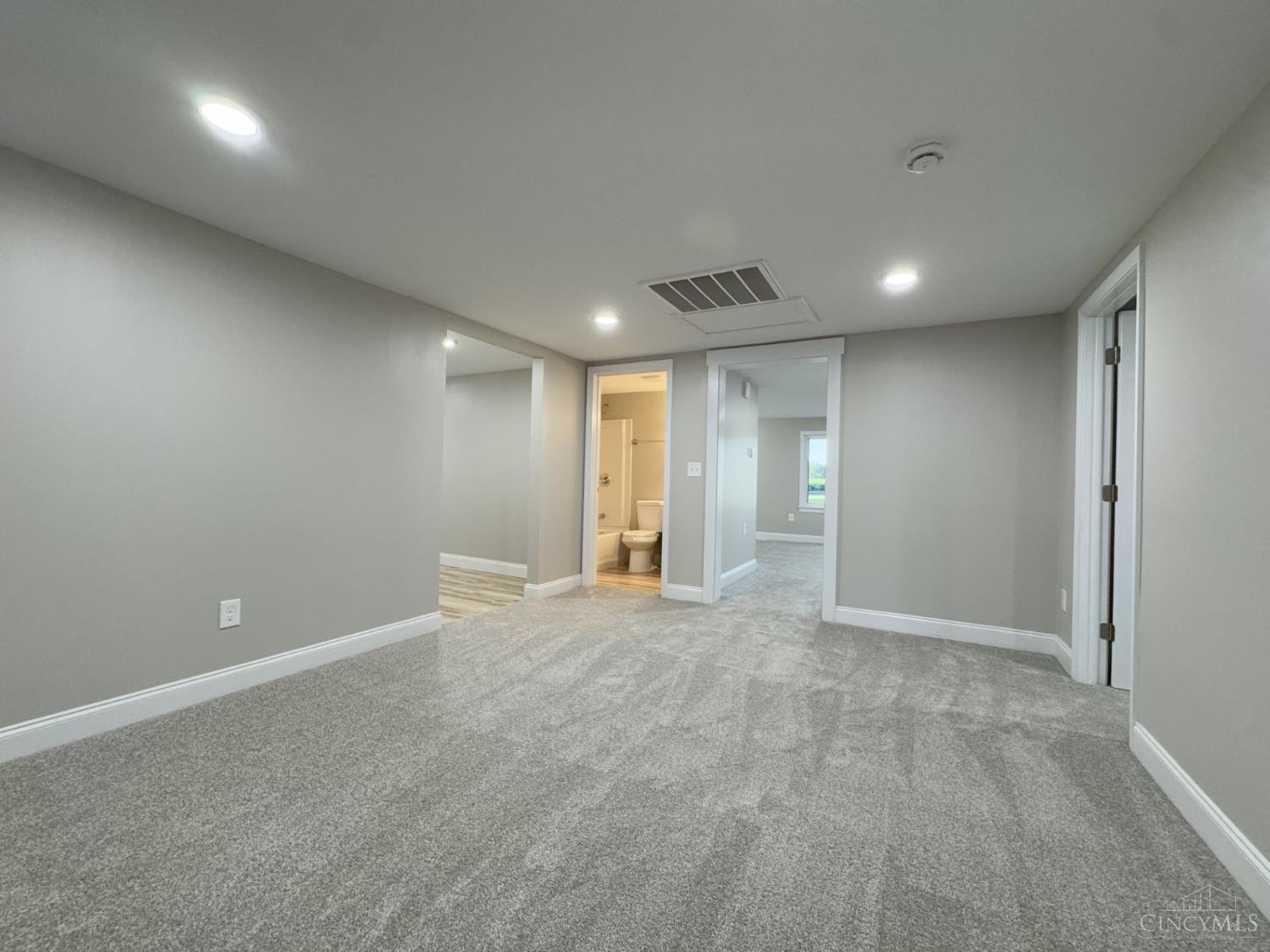 2363 Crane Schoolhouse Road