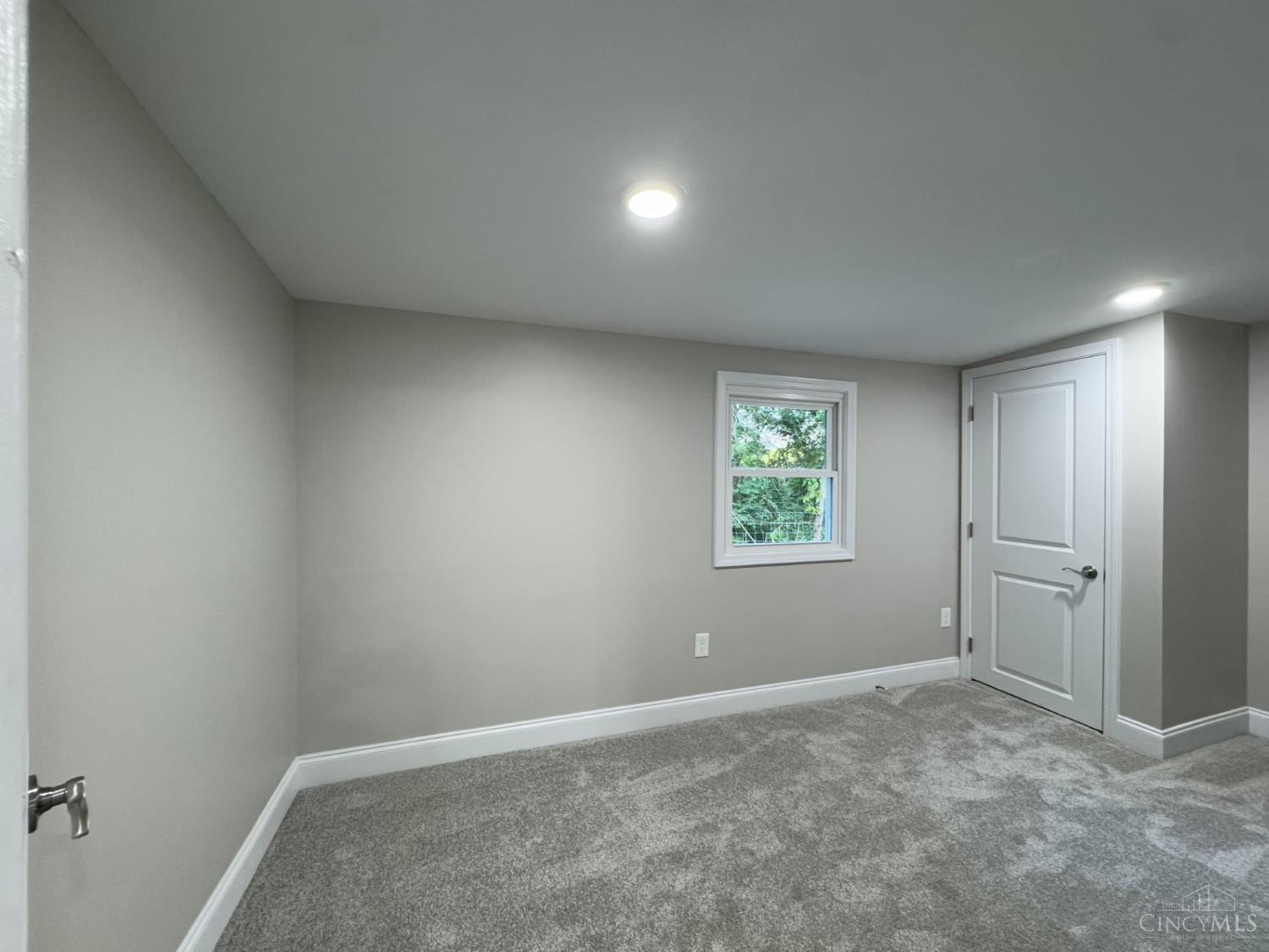 2363 Crane Schoolhouse Road