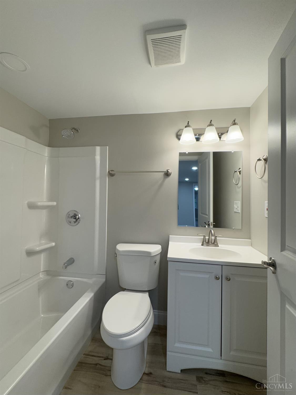 2363 Crane Schoolhouse Road