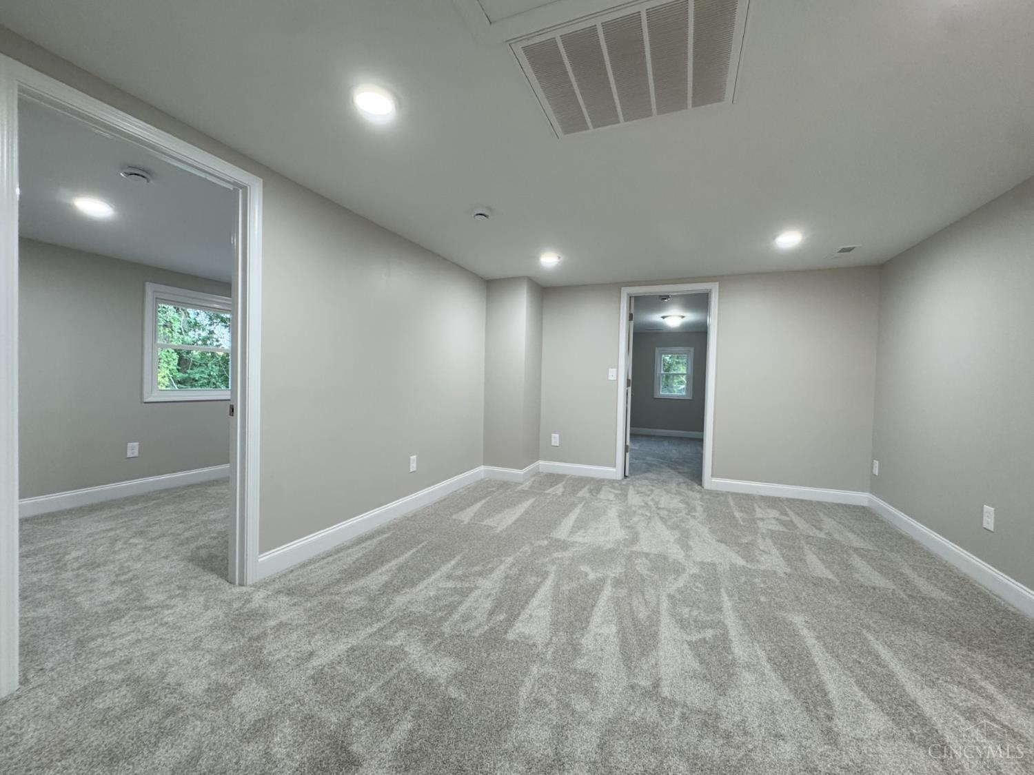 2363 Crane Schoolhouse Road