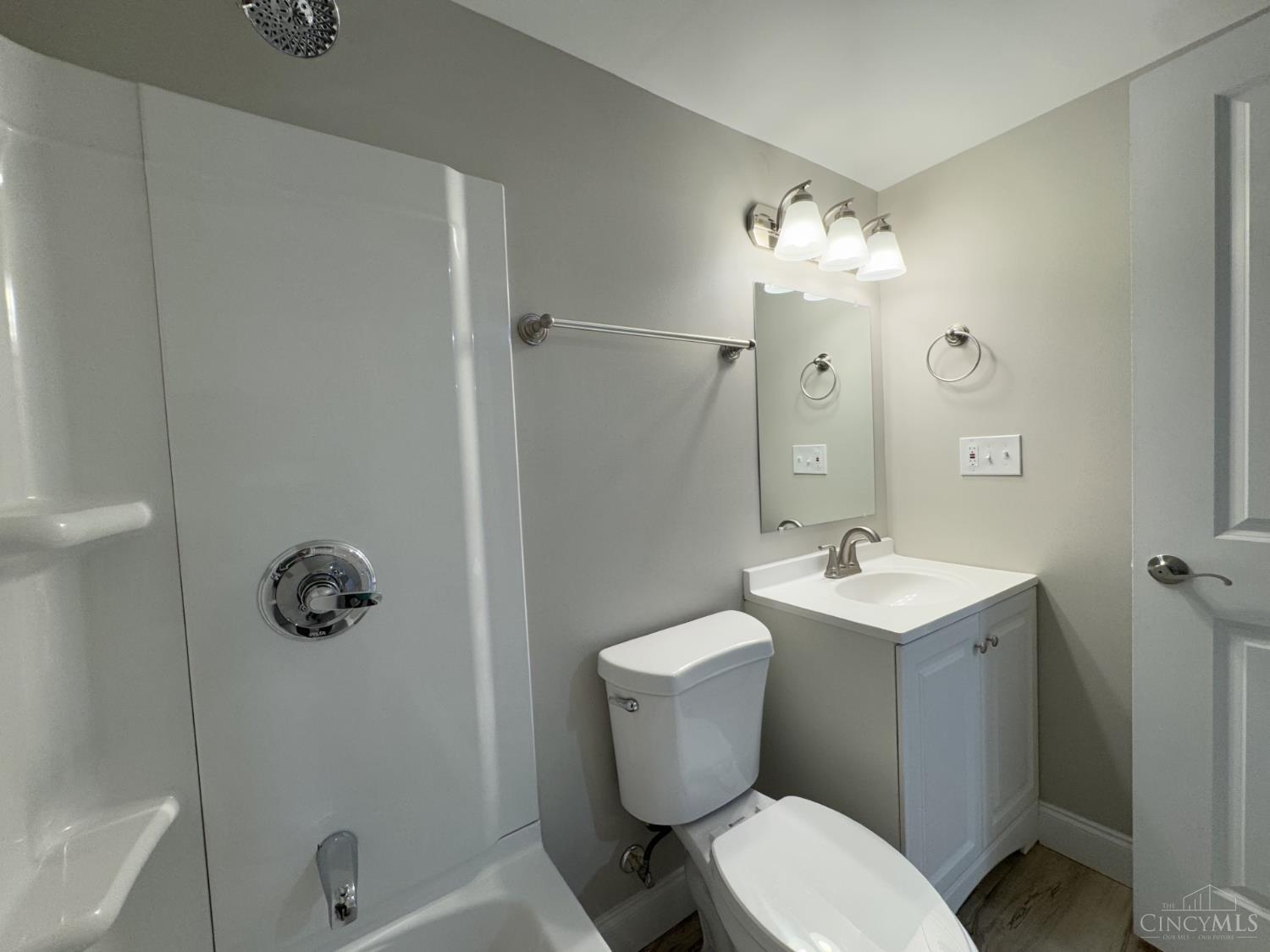 2363 Crane Schoolhouse Road