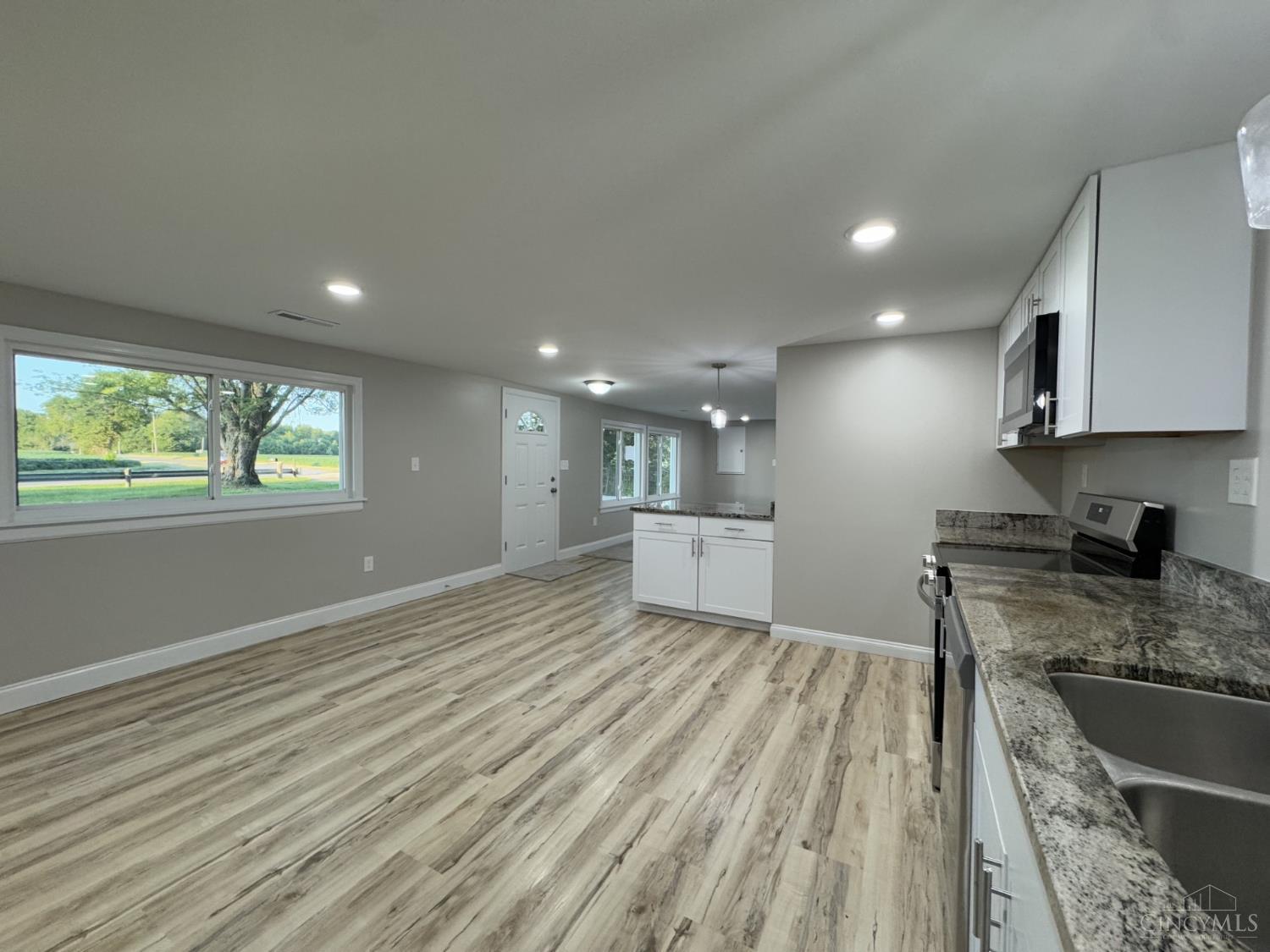 2363 Crane Schoolhouse Road