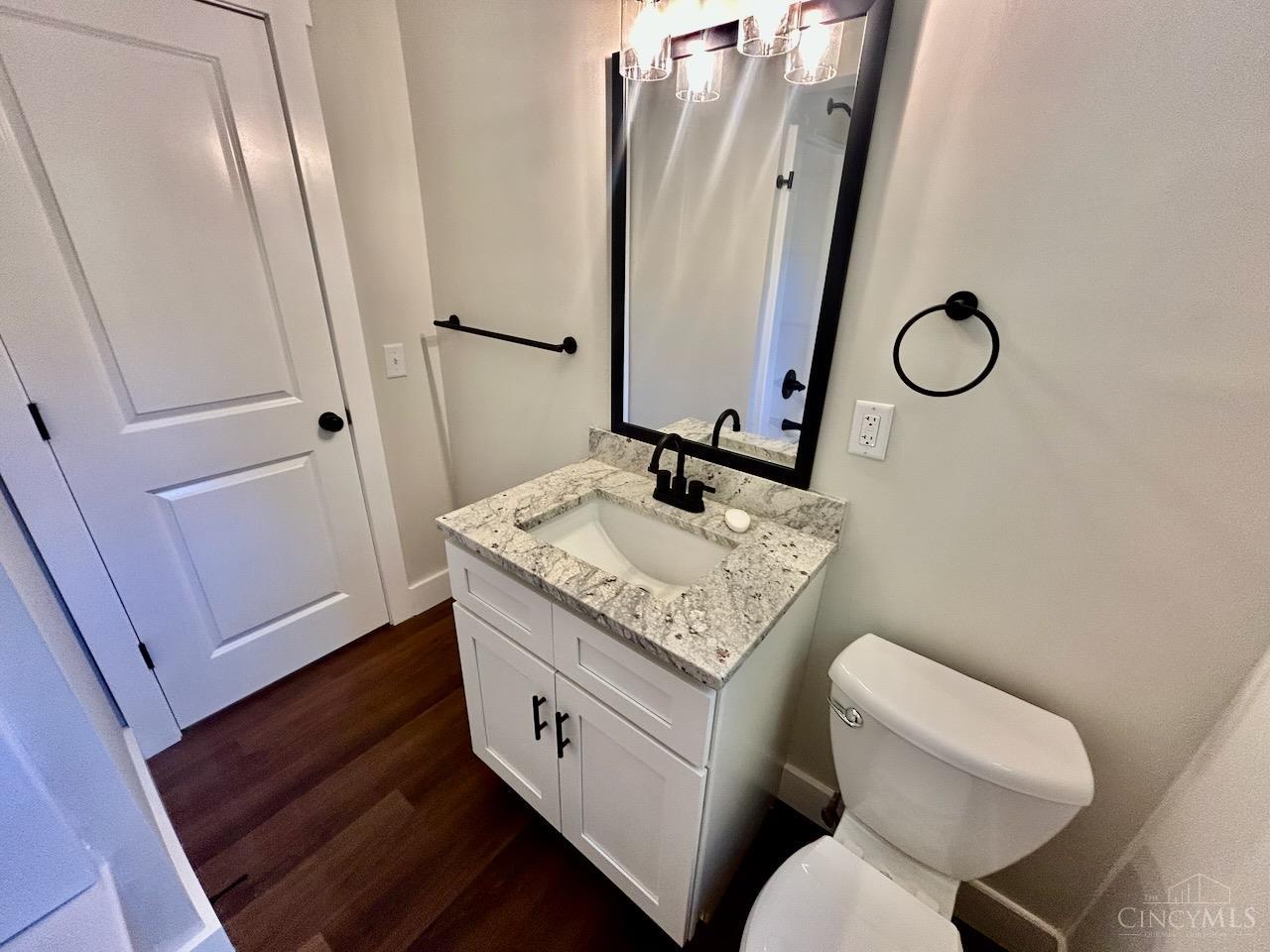 1280 Brushwood Avenue