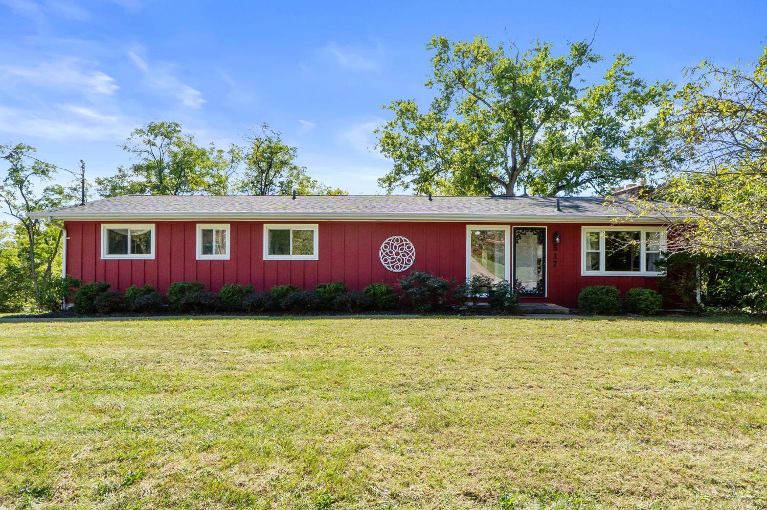 517 Wellesley