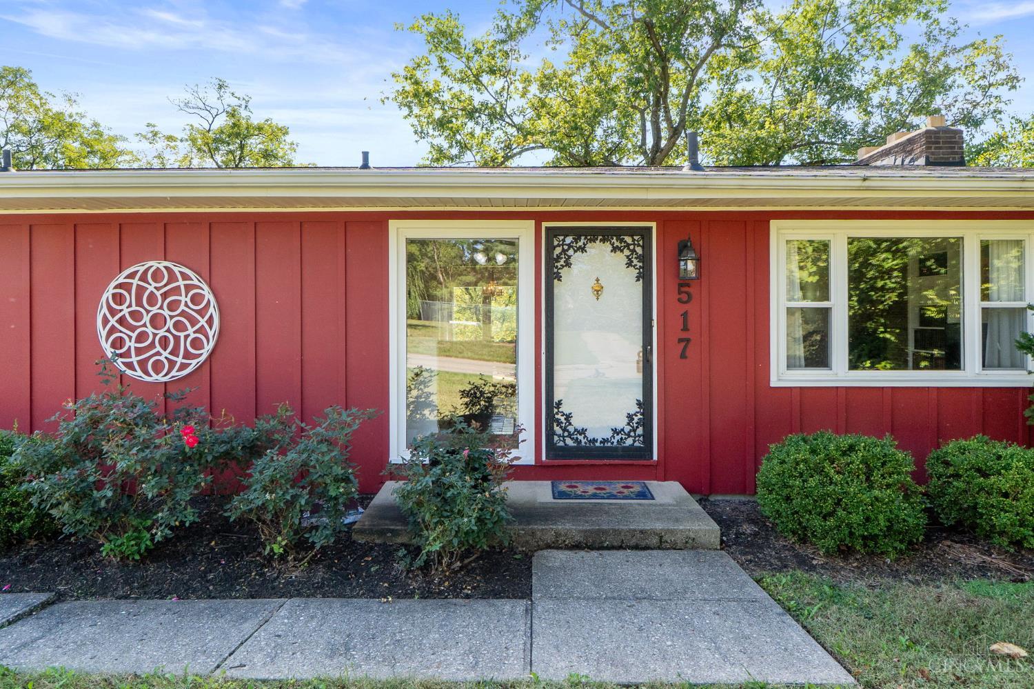 517 Wellesley