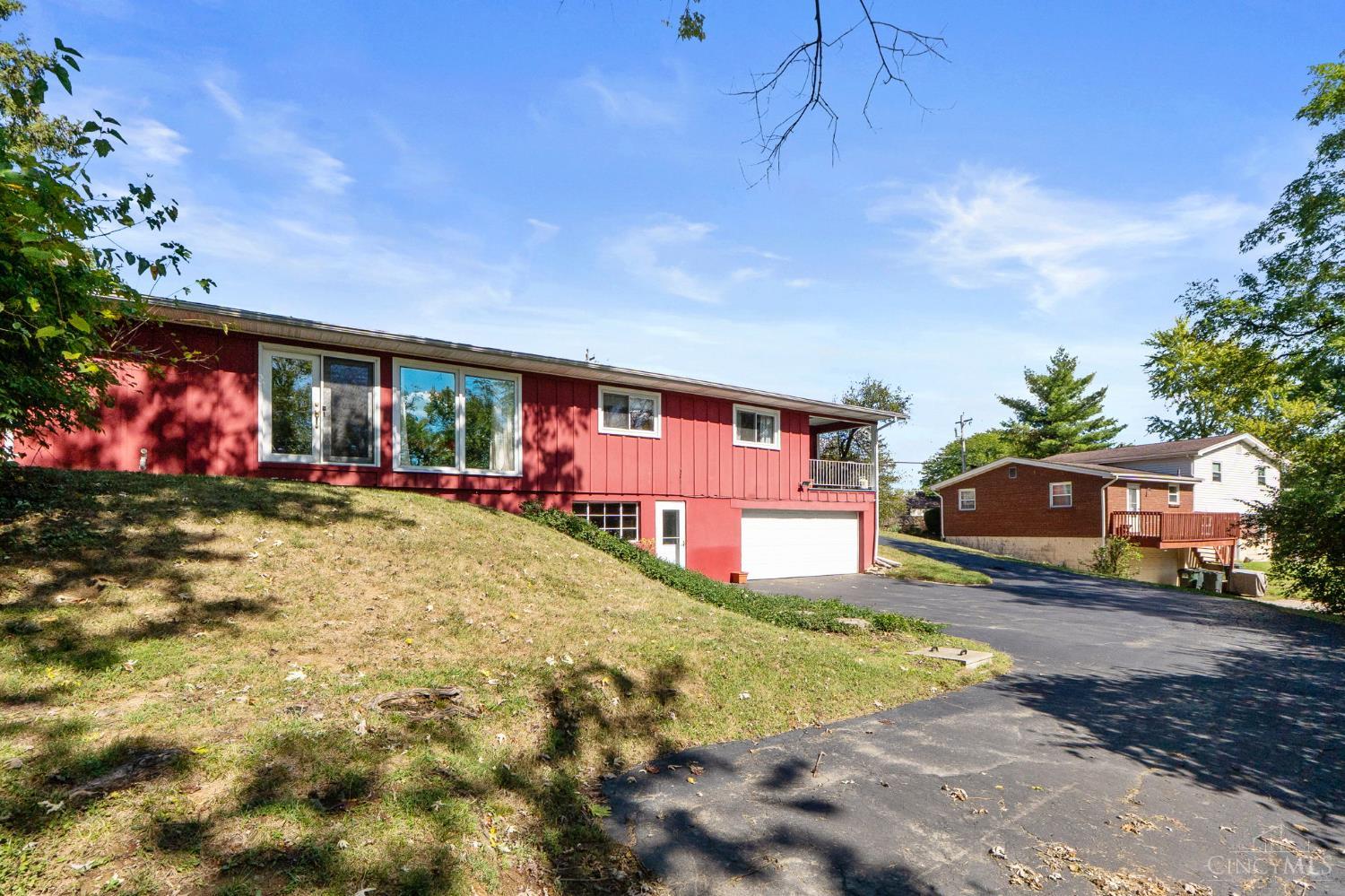 517 Wellesley